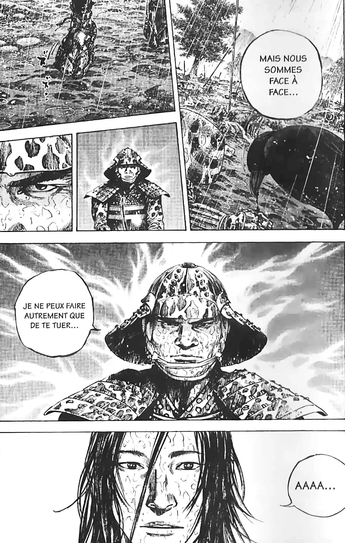 Chapter Image 482