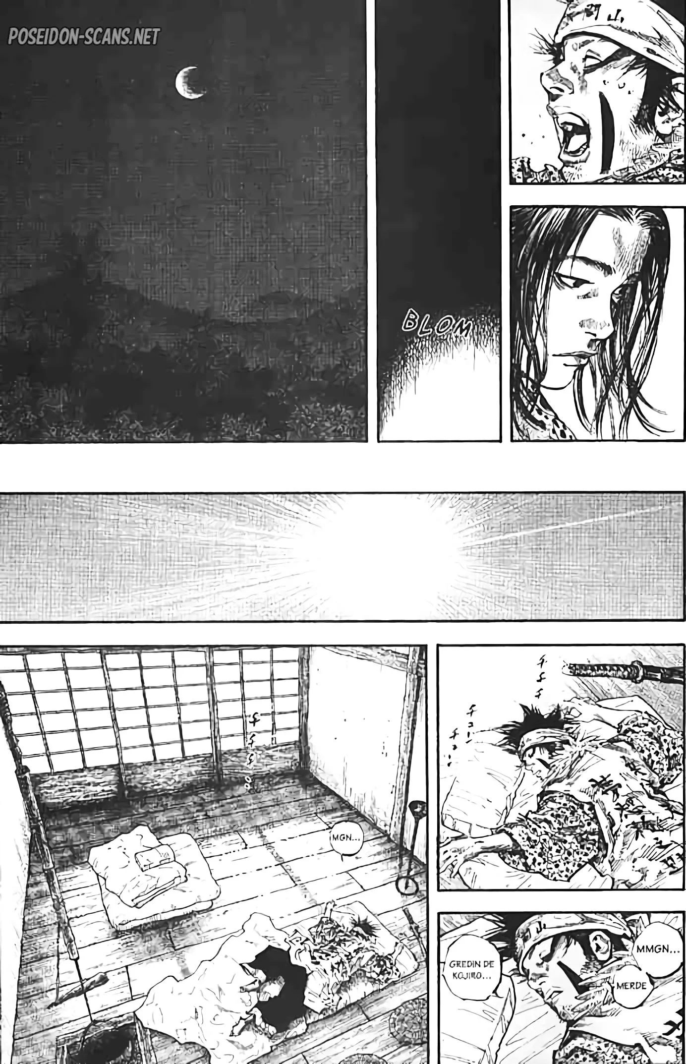 Chapter Image 667
