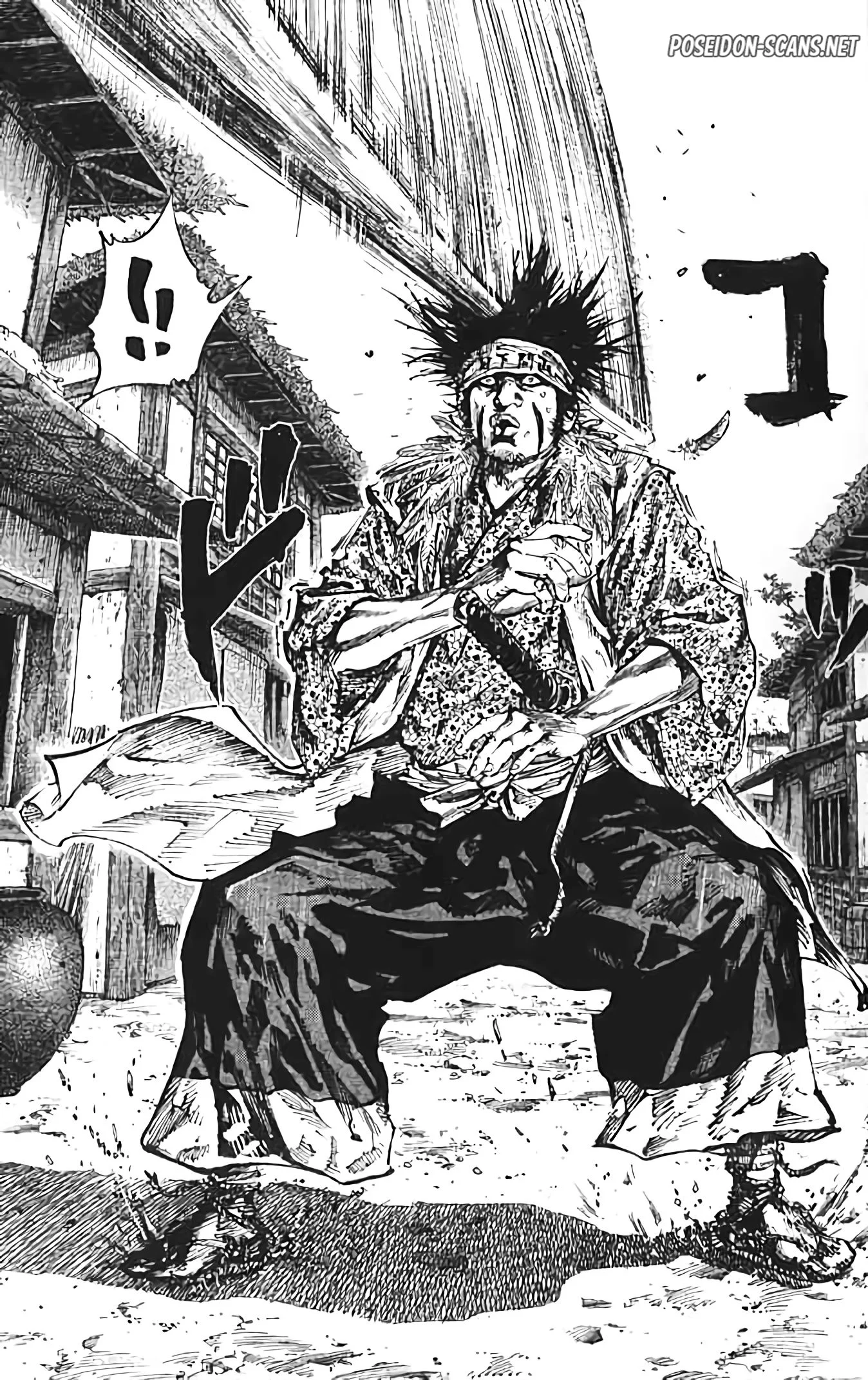 Chapter Image 445
