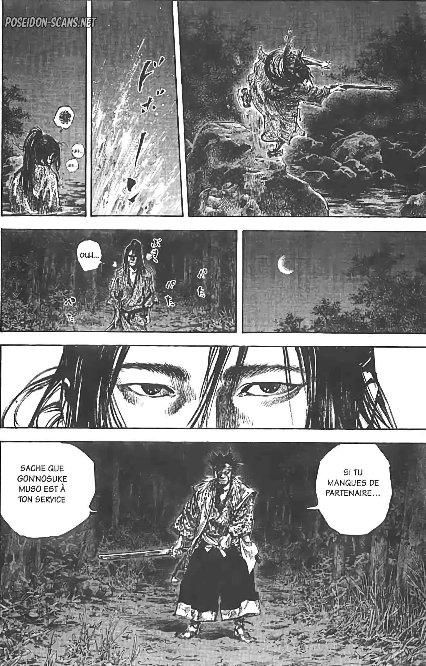 Chapter Image 556