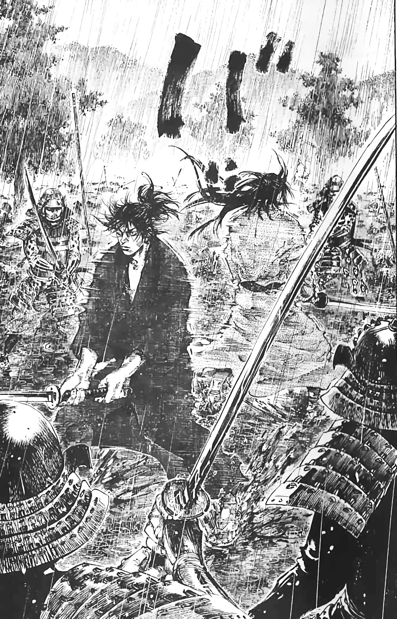 Chapter Image 741