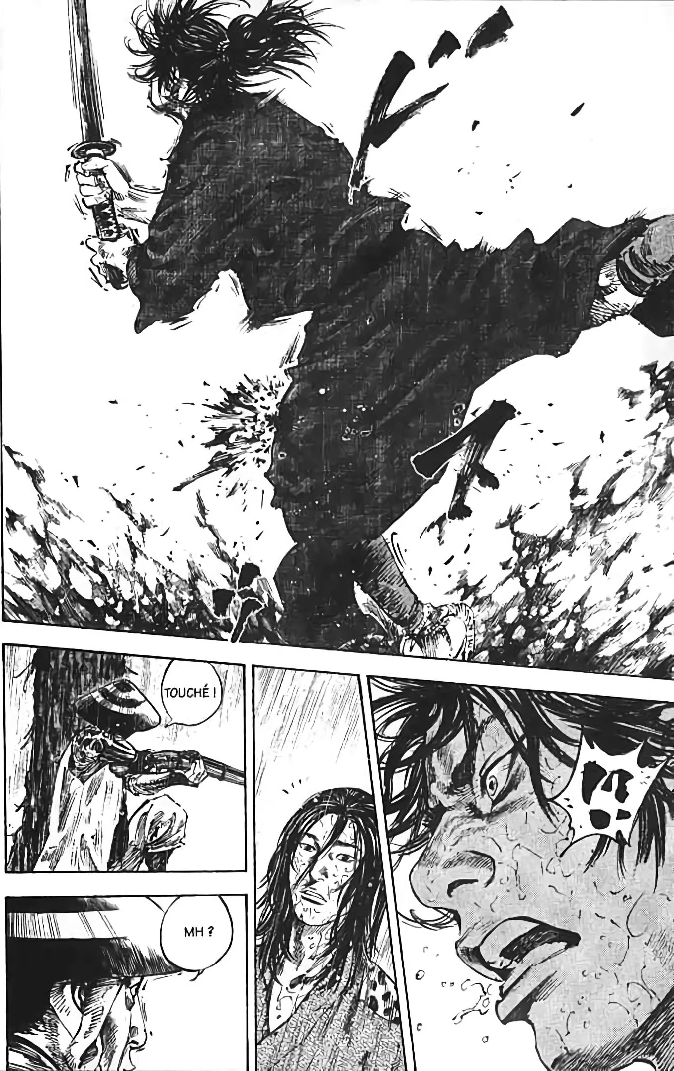 Chapter Image 519