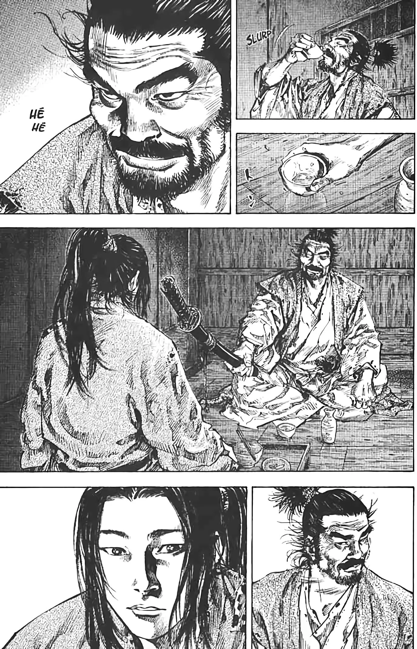 Chapter Image 519