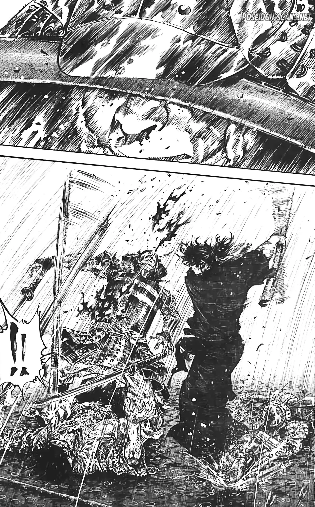 Chapter Image 112