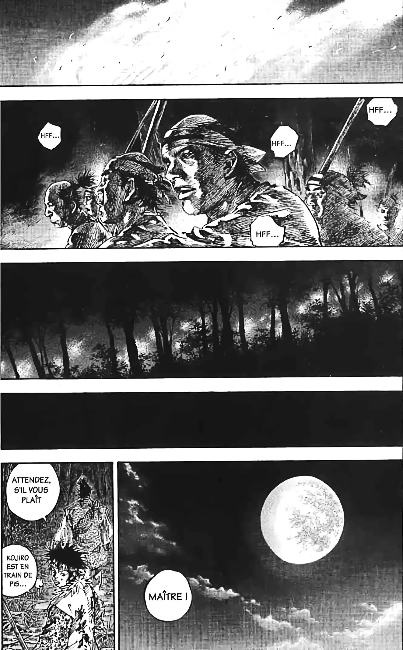 Chapter Image 297
