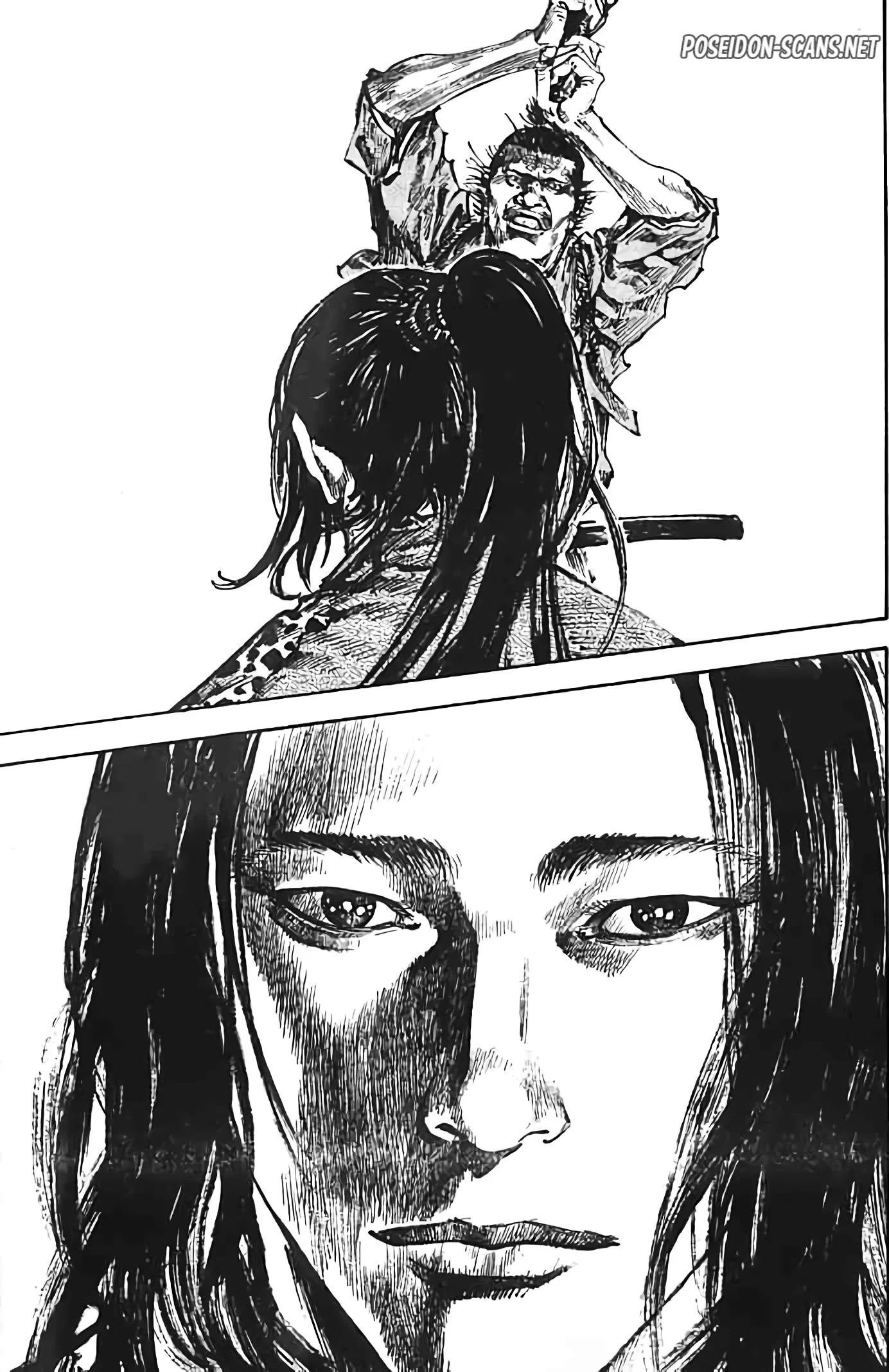 Chapter Image 667