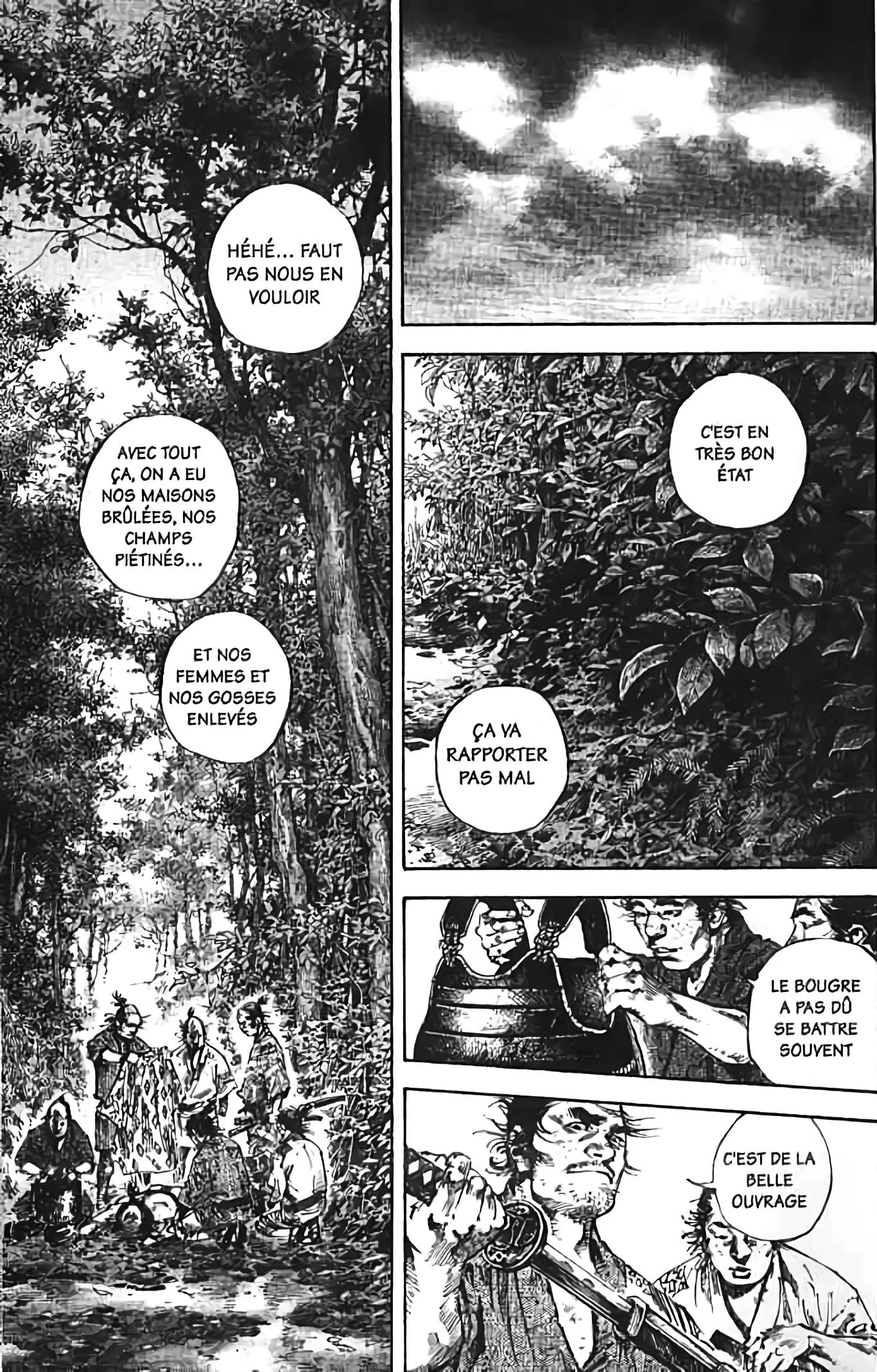 Chapter Image 38