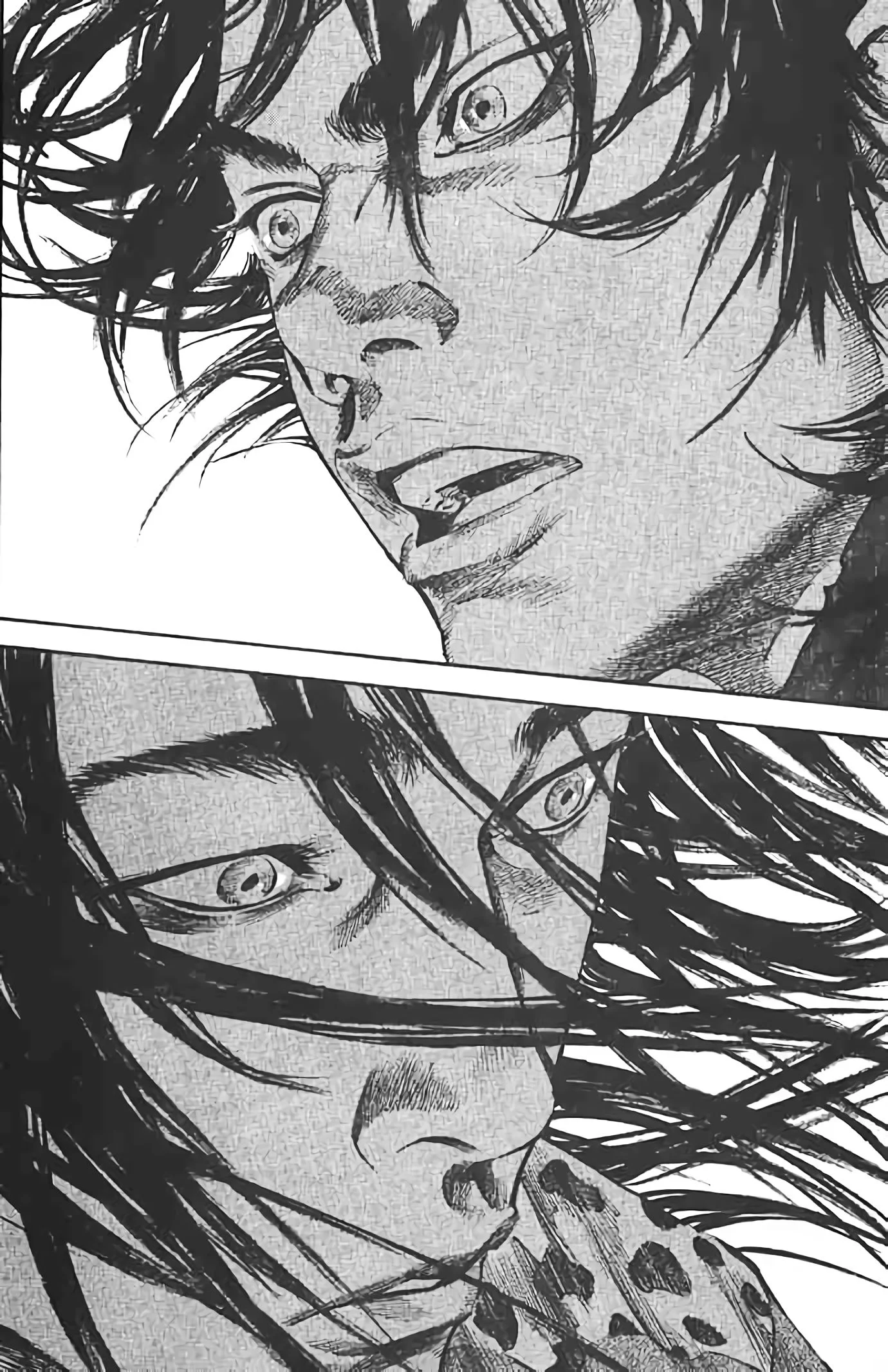 Chapter Image 704