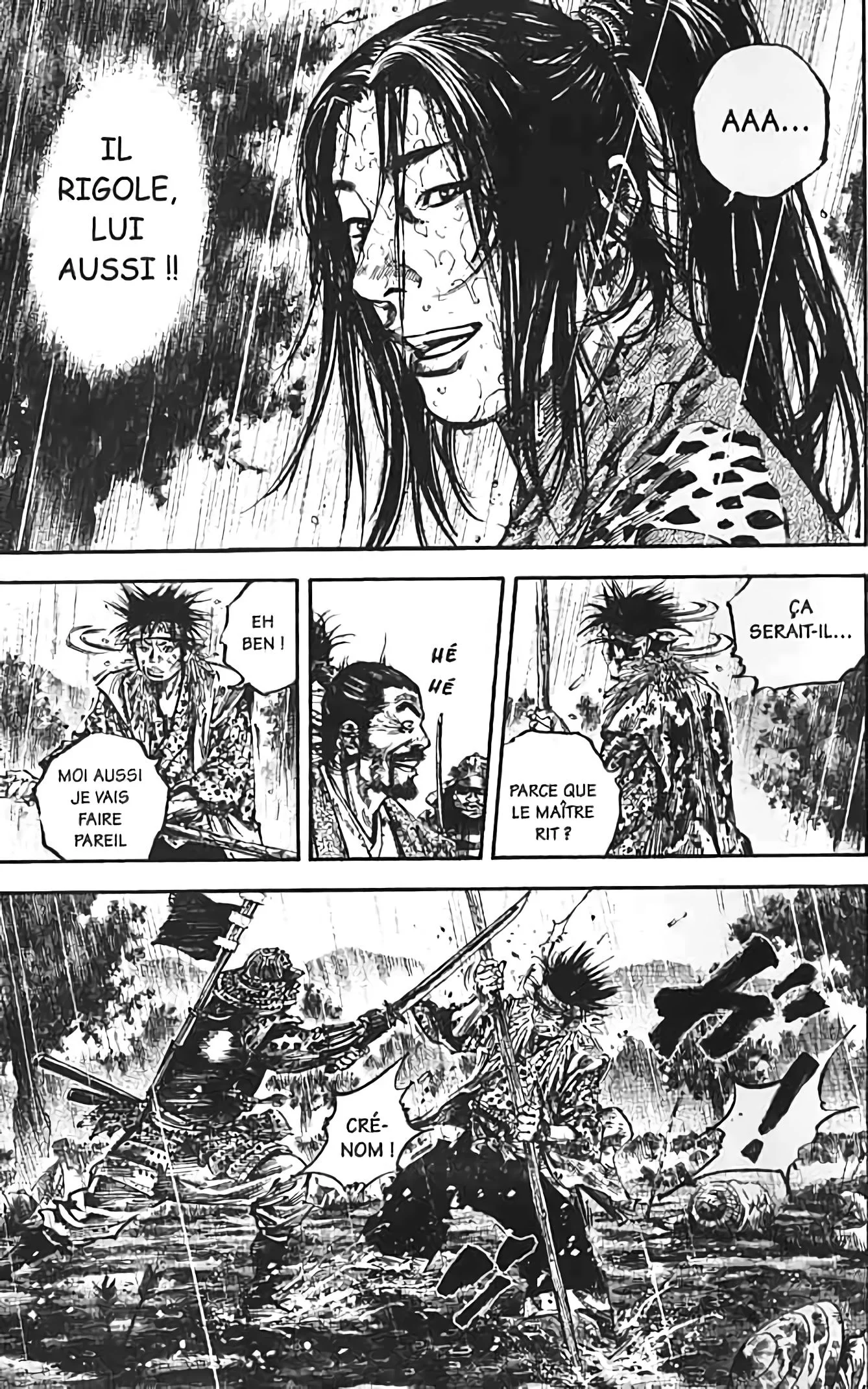 Chapter Image 260