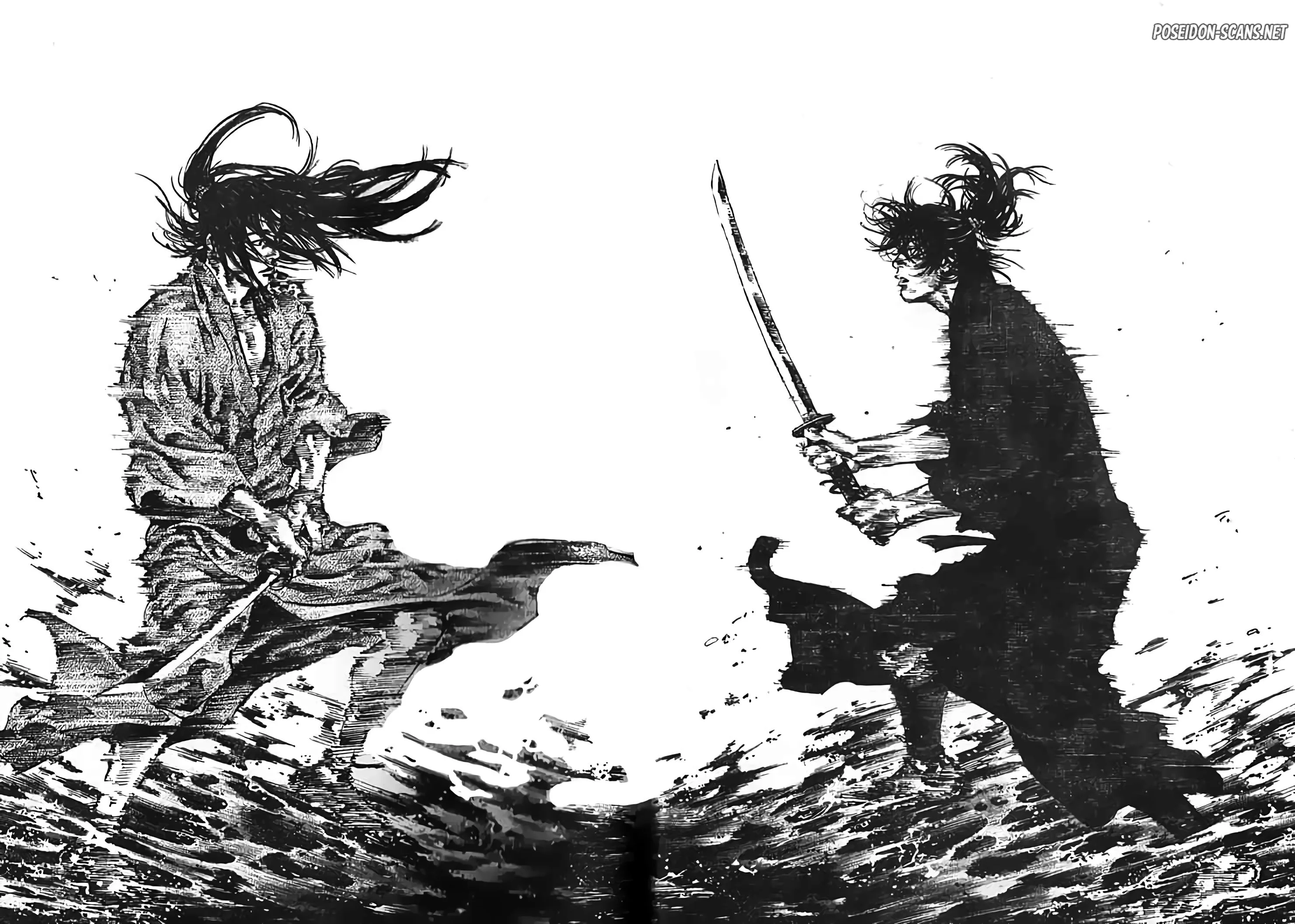Chapter Image 667
