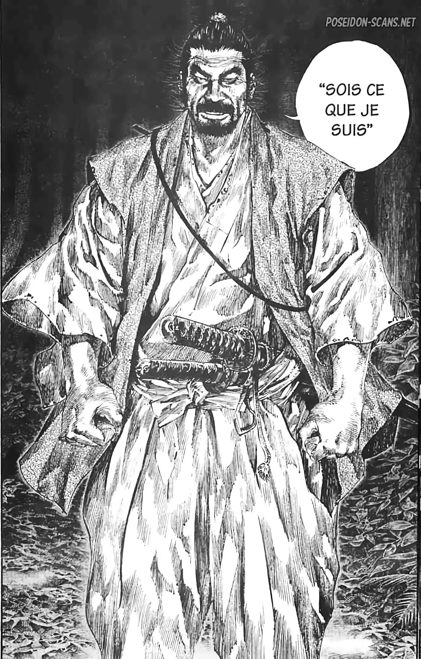 Chapter Image 445