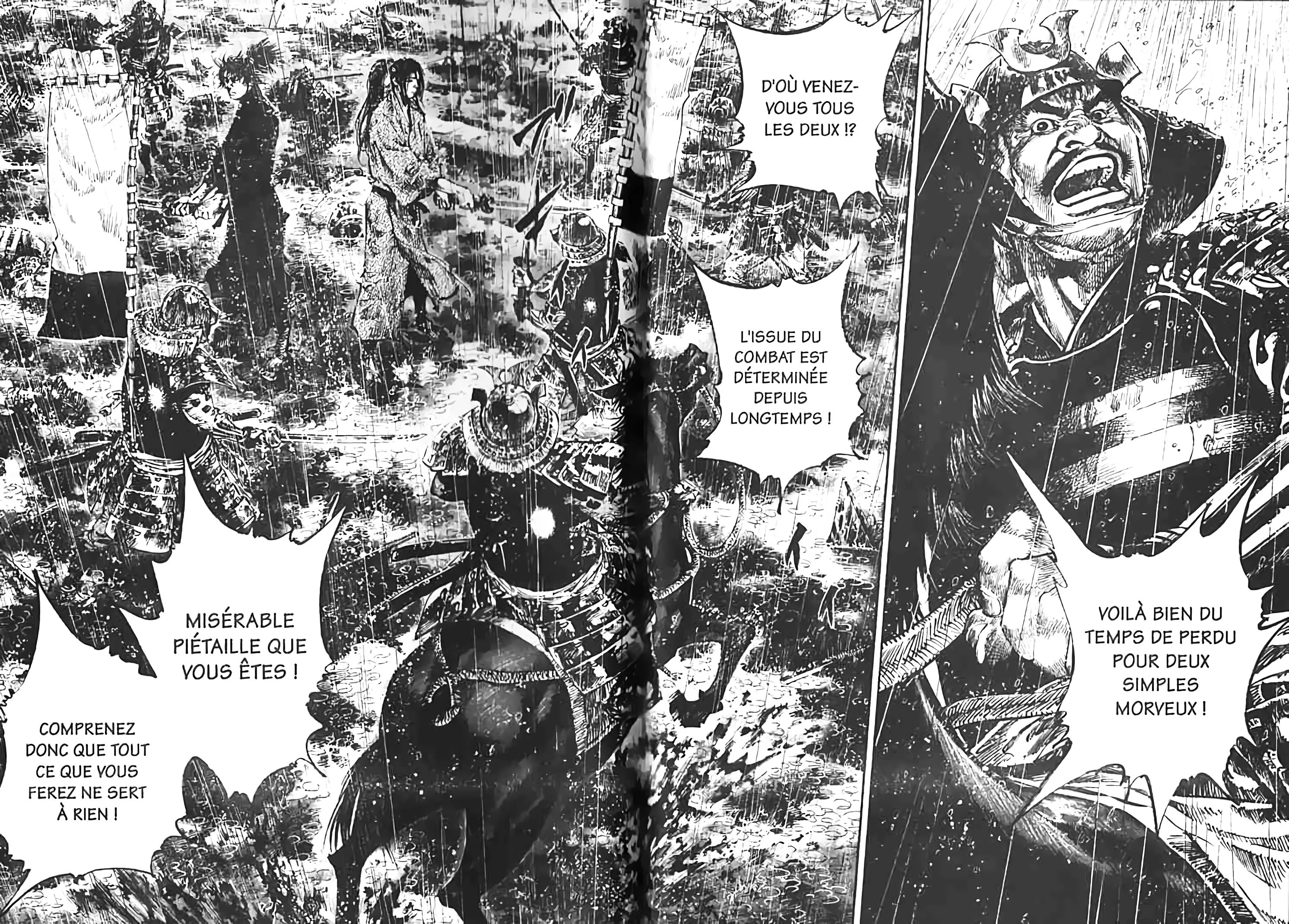 Chapter Image 926
