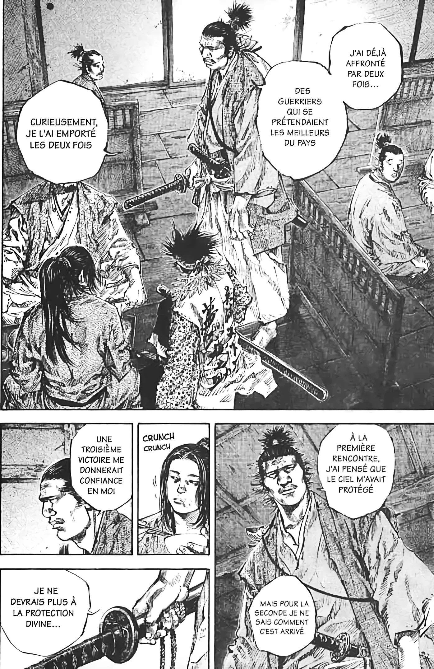 Chapter Image 408