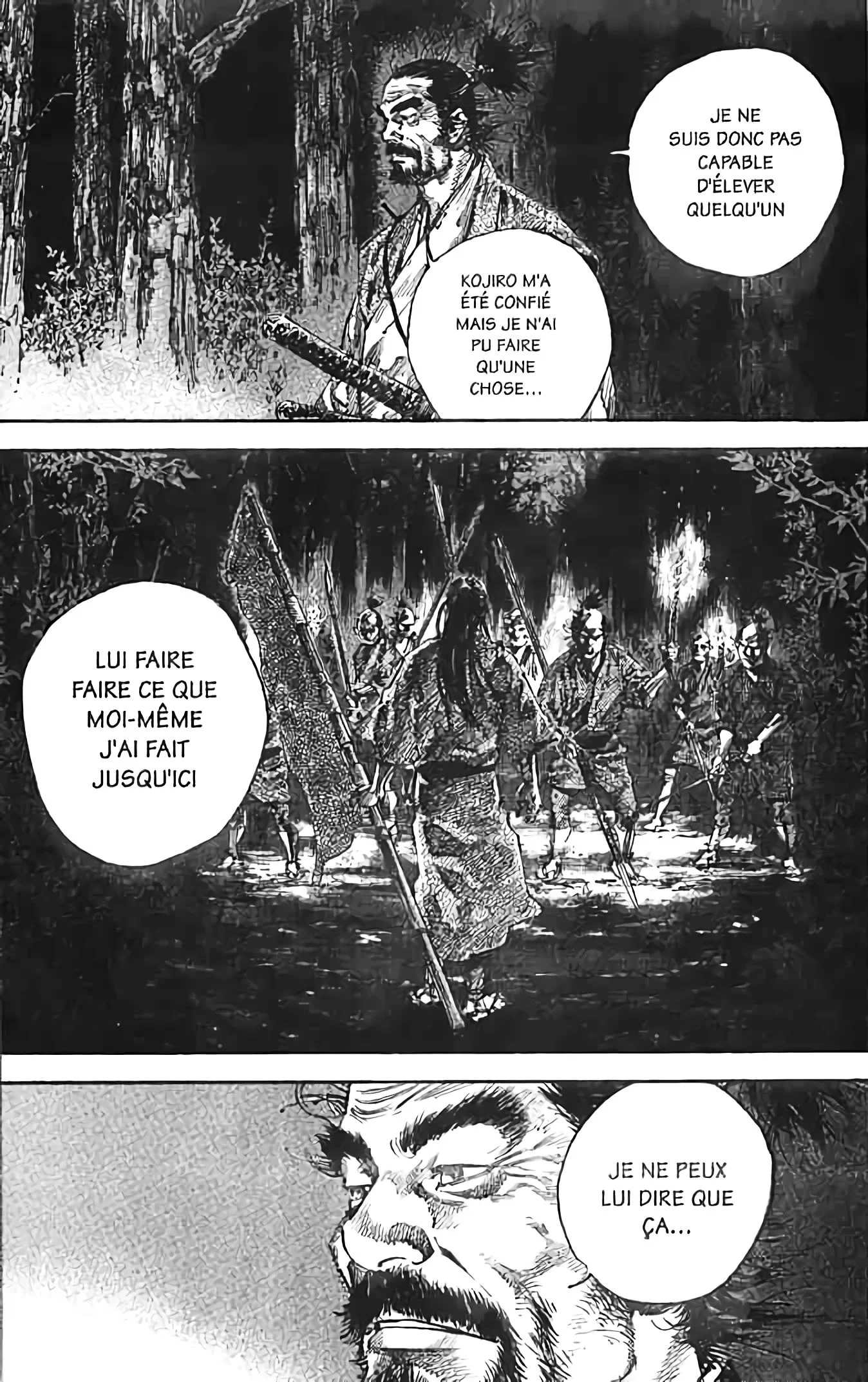 Chapter Image 408