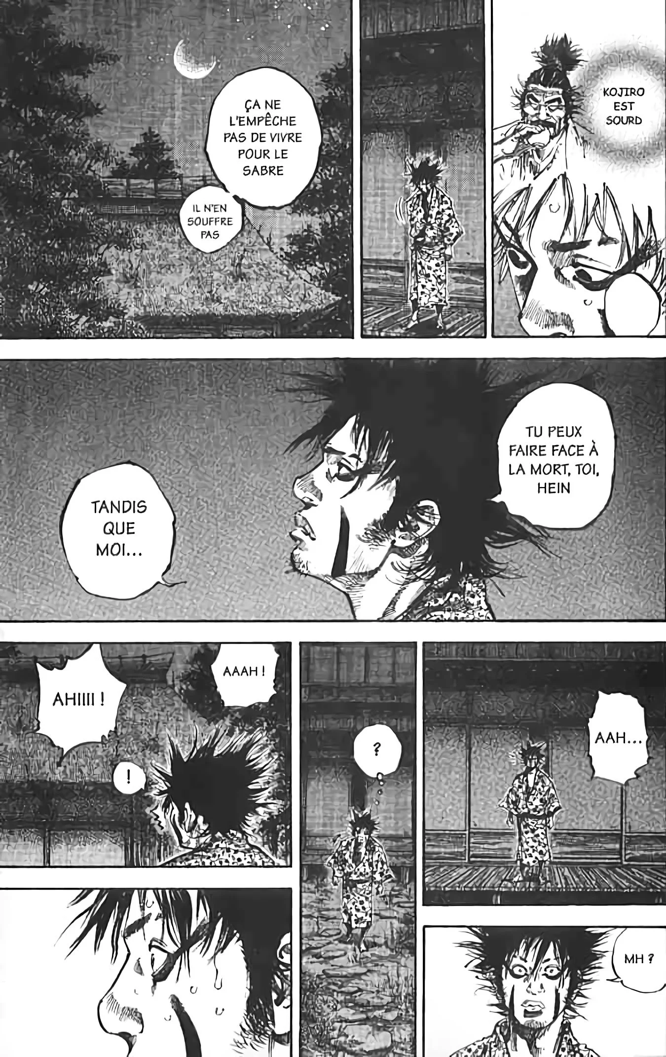 Chapter Image 297