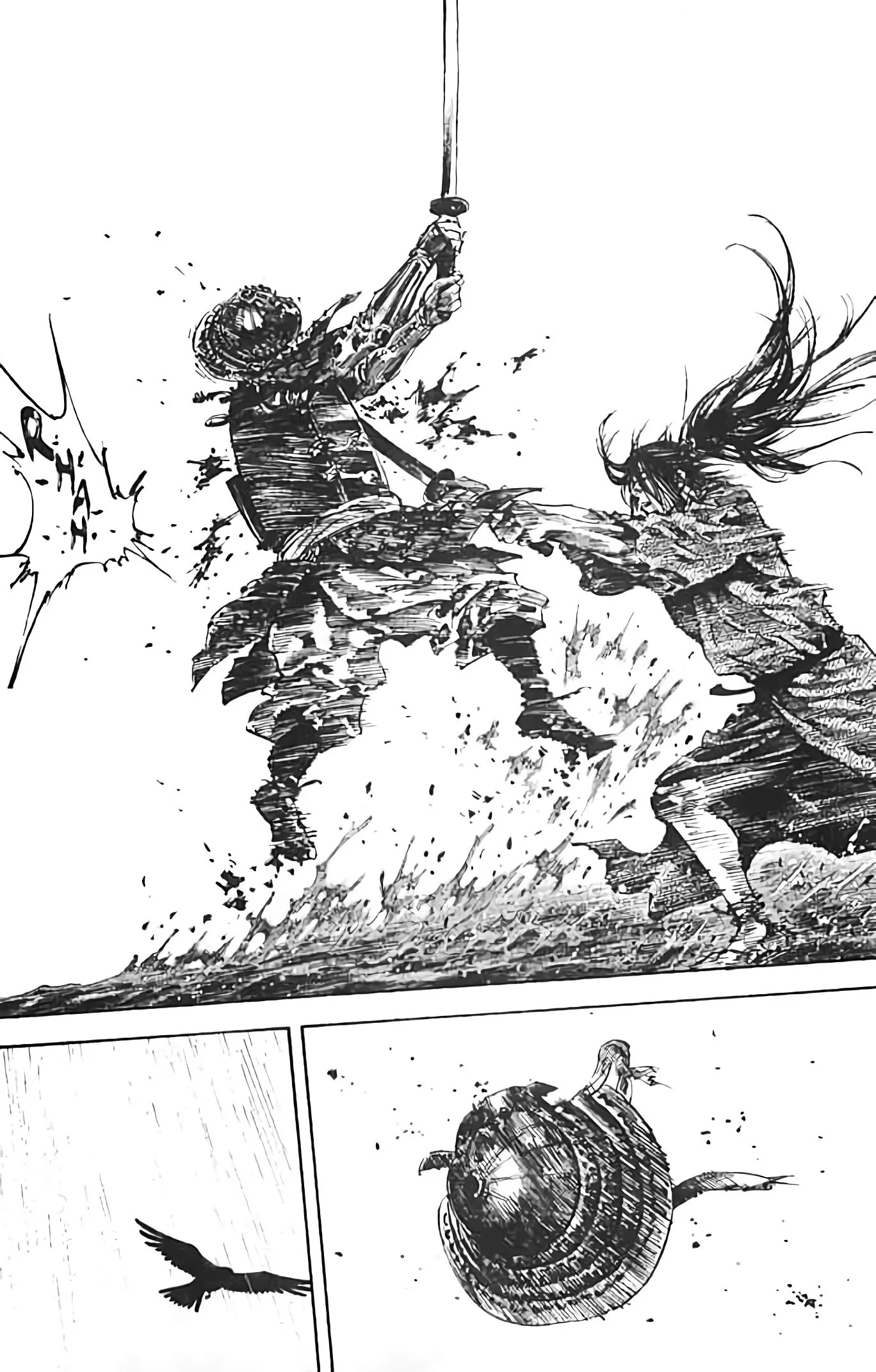 Chapter Image 593