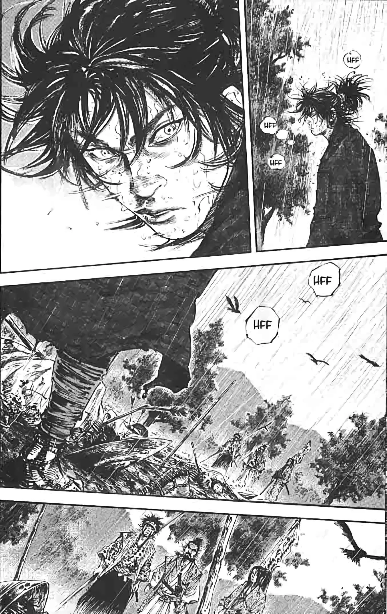 Chapter Image 75