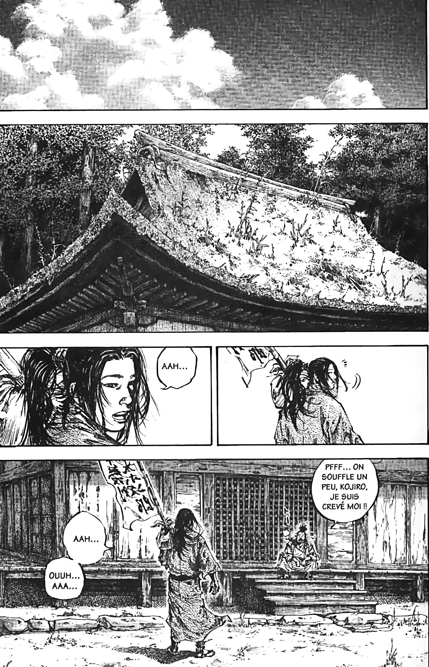 Chapter Image 519