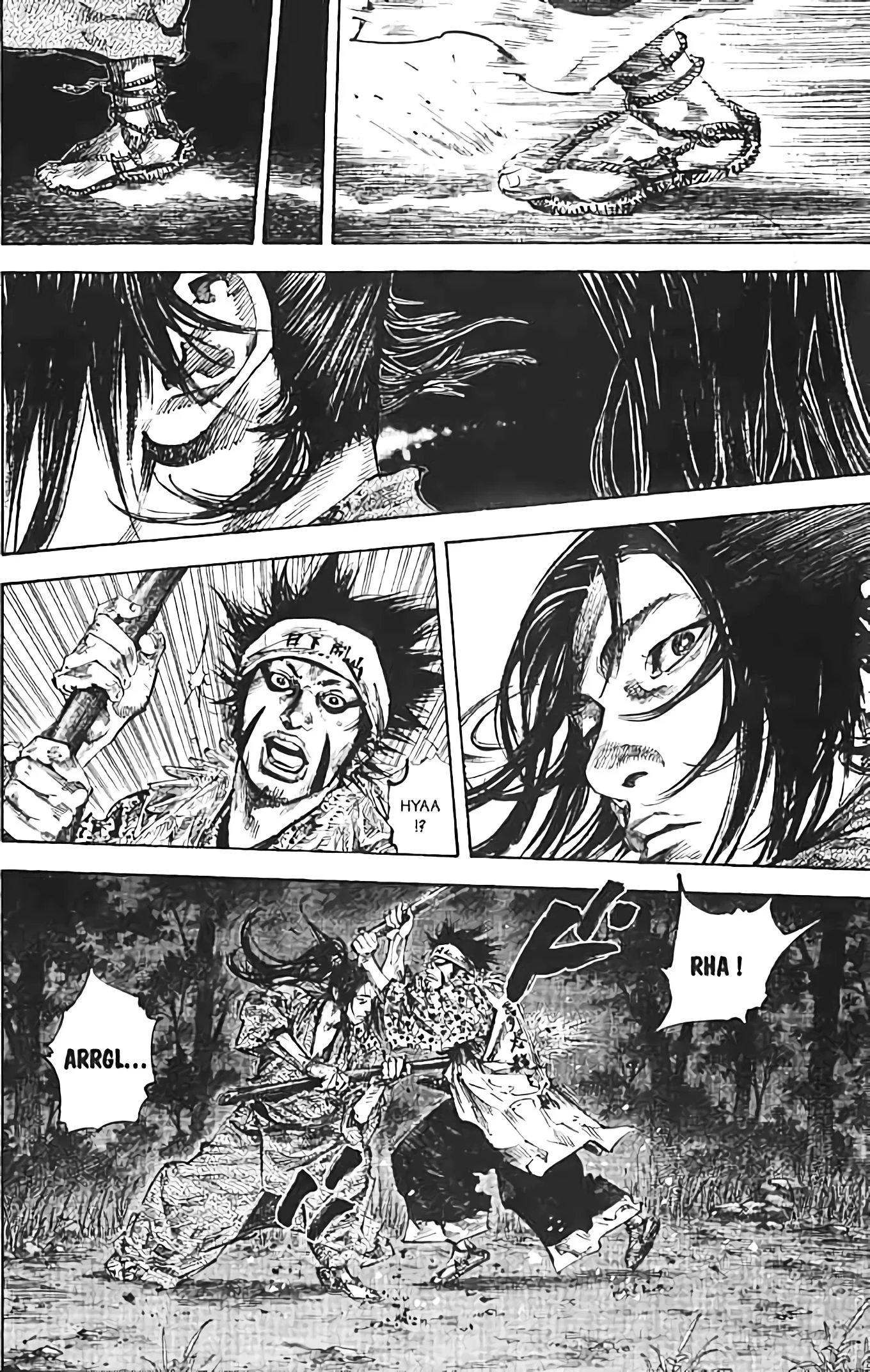 Chapter Image 630