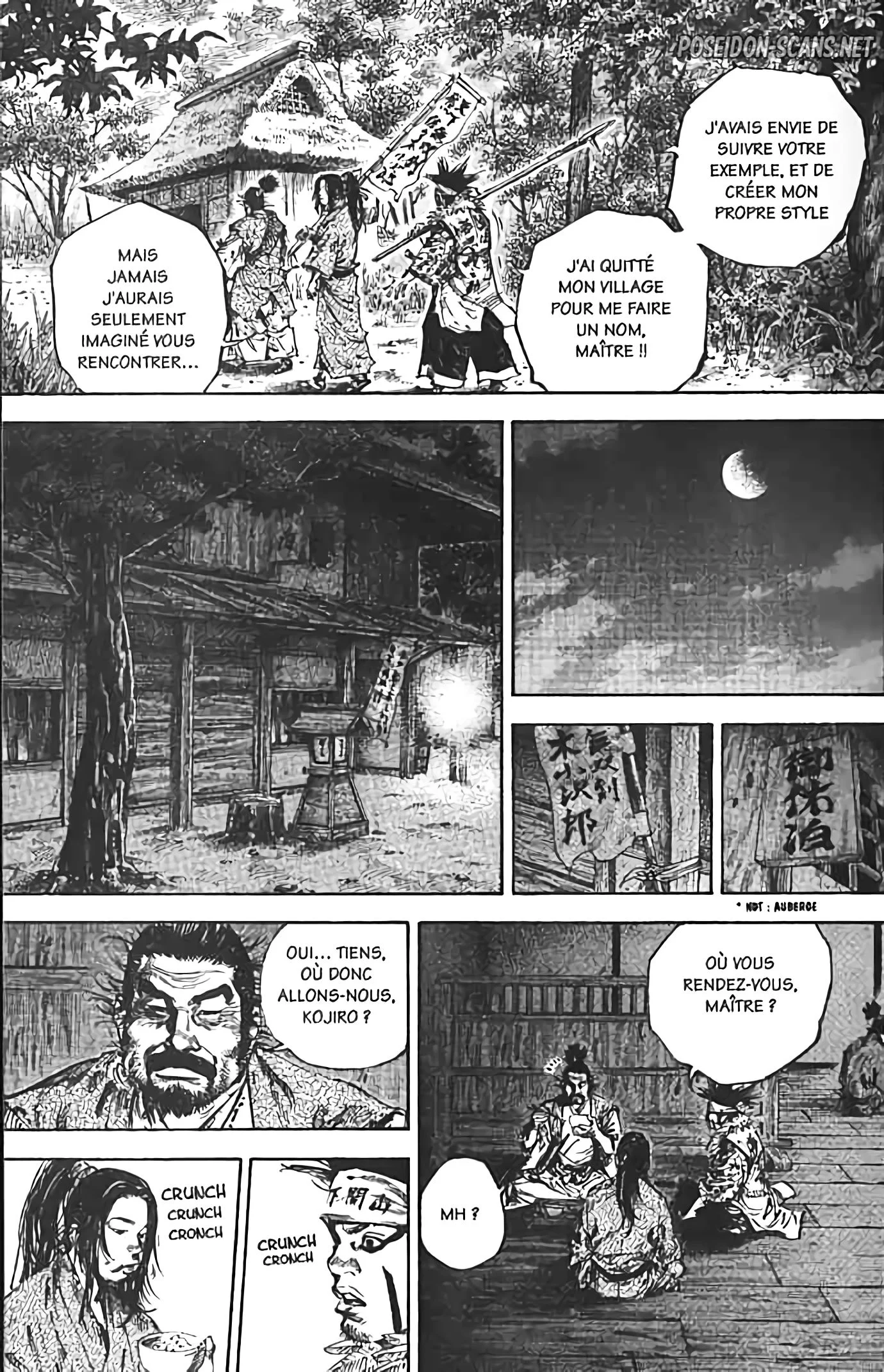 Chapter Image 223