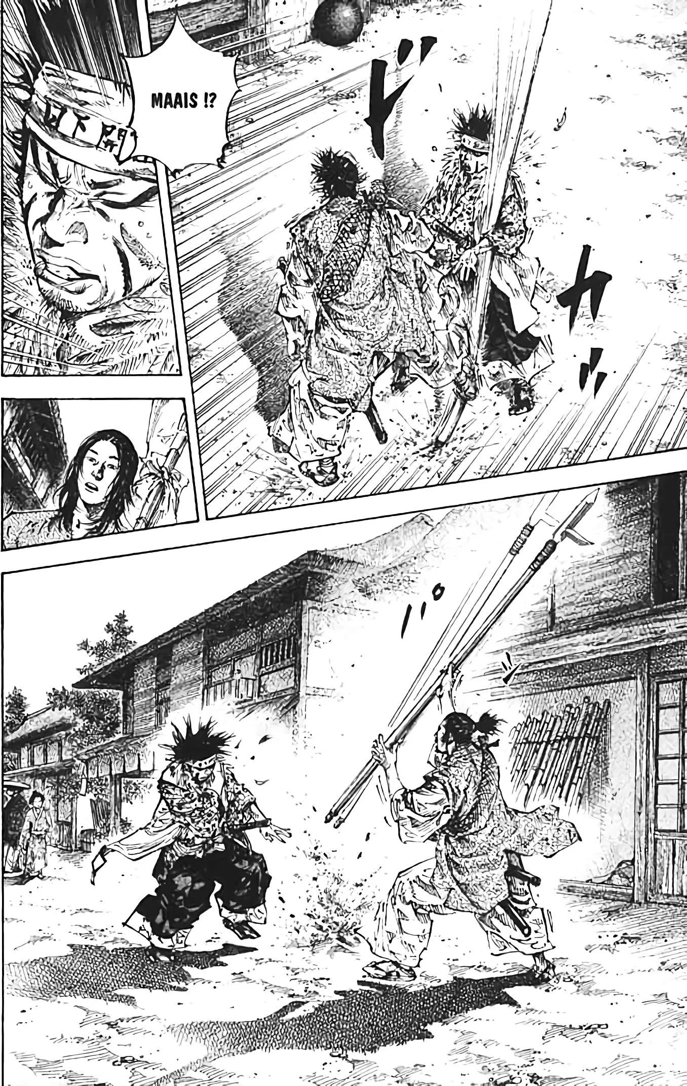 Chapter Image 408