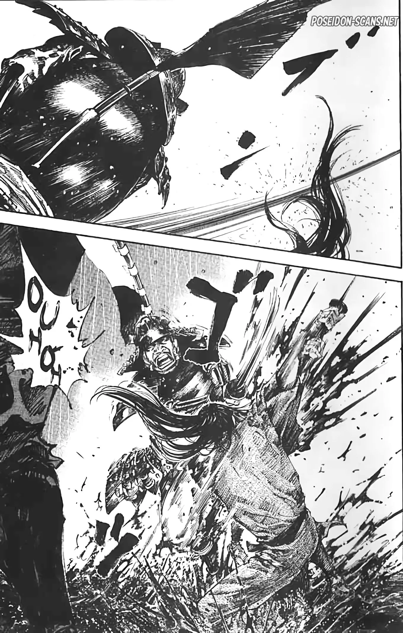 Chapter Image 223