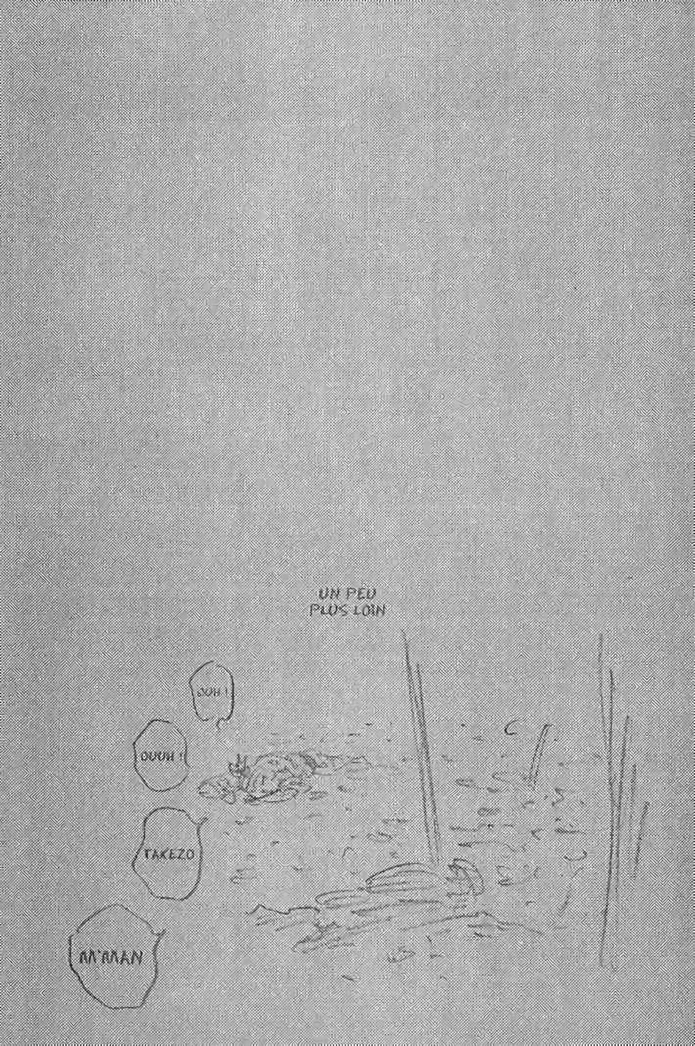 Chapter Image 815