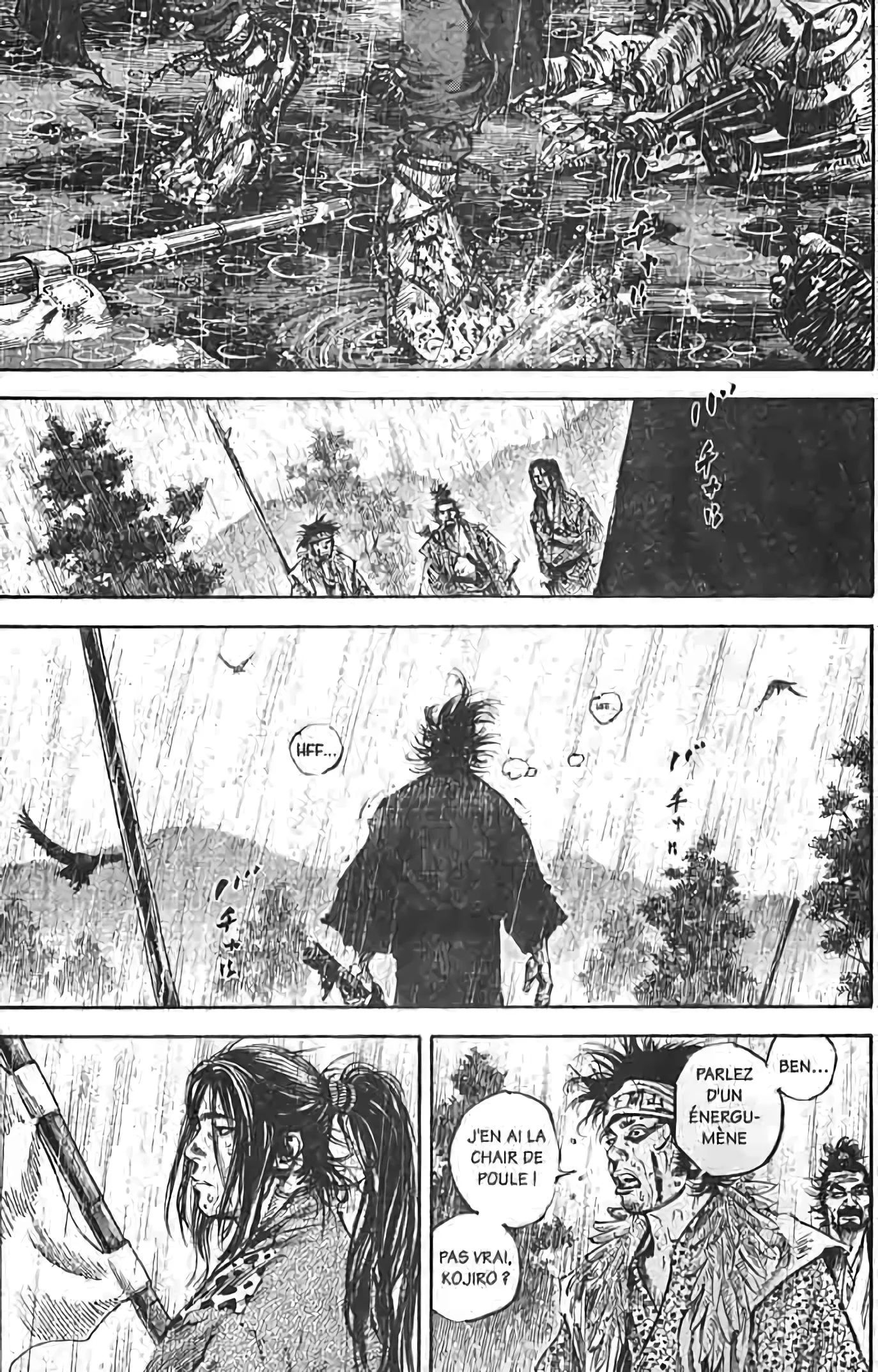 Chapter Image 260