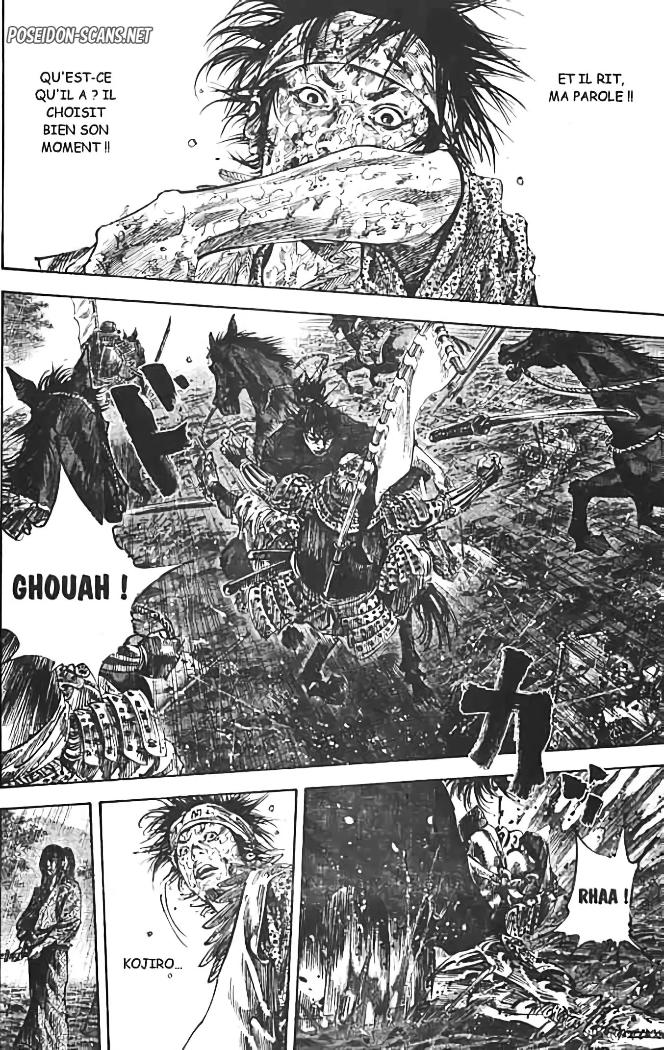 Chapter Image 223