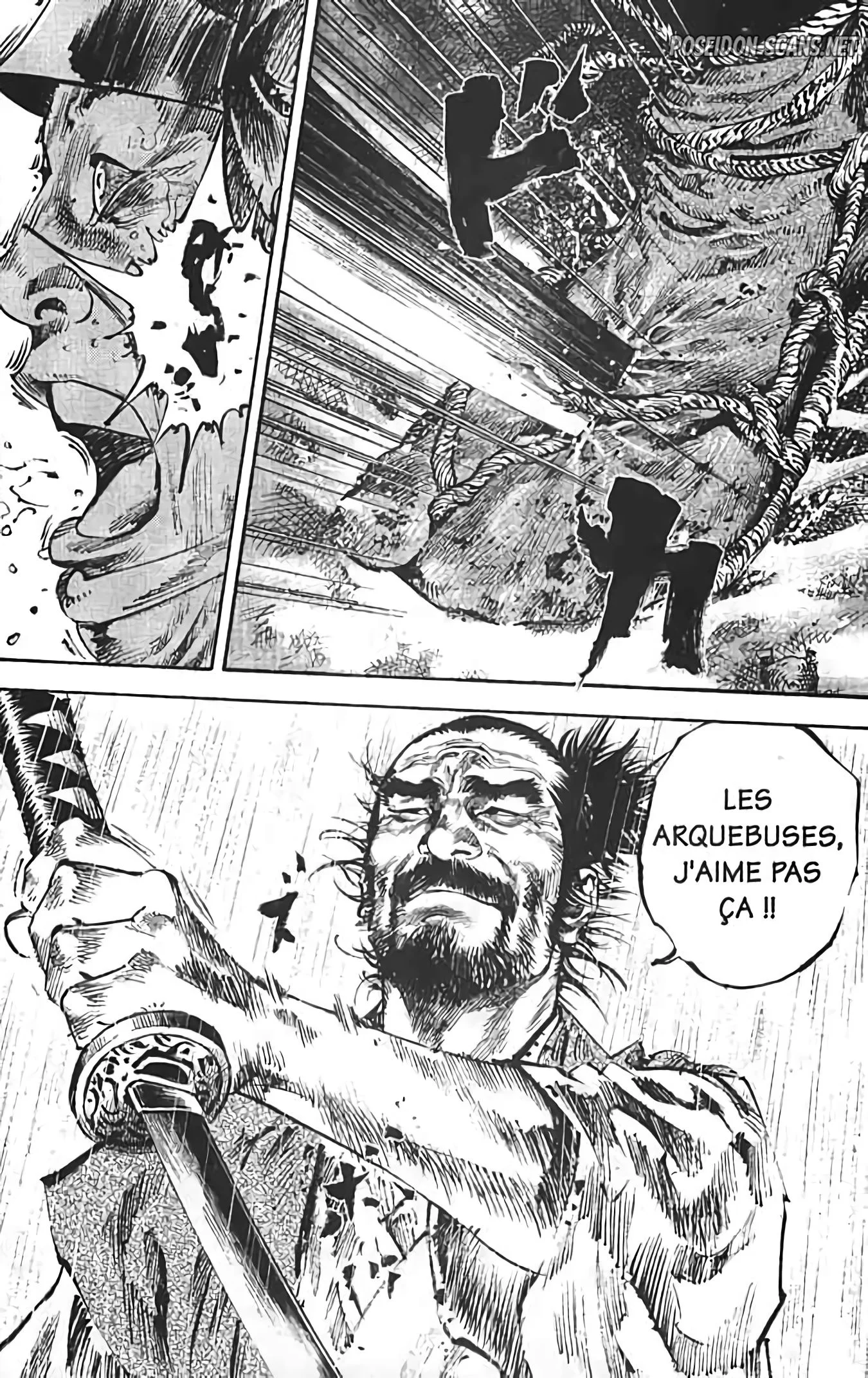 Chapter Image 667