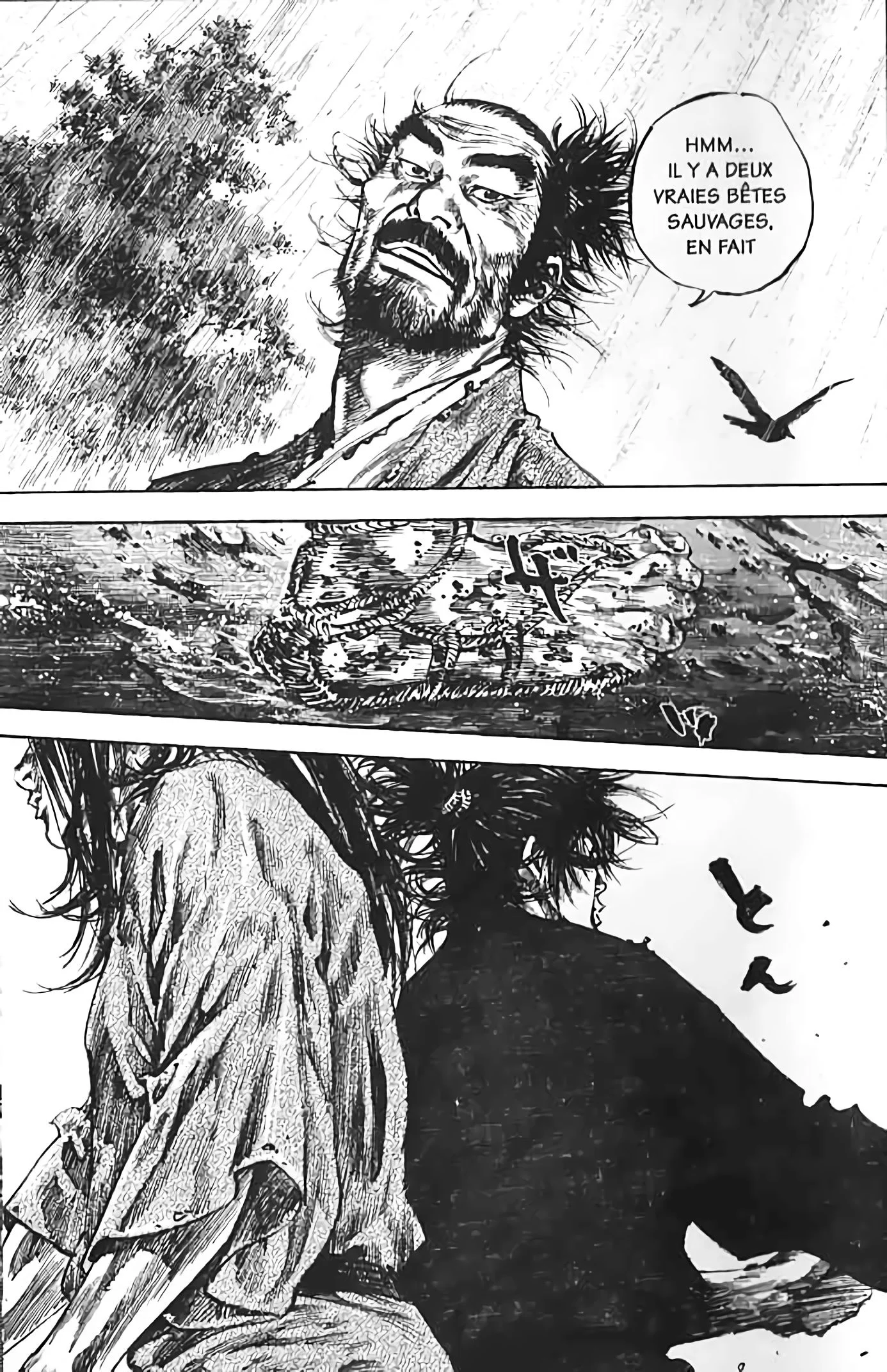 Chapter Image 630