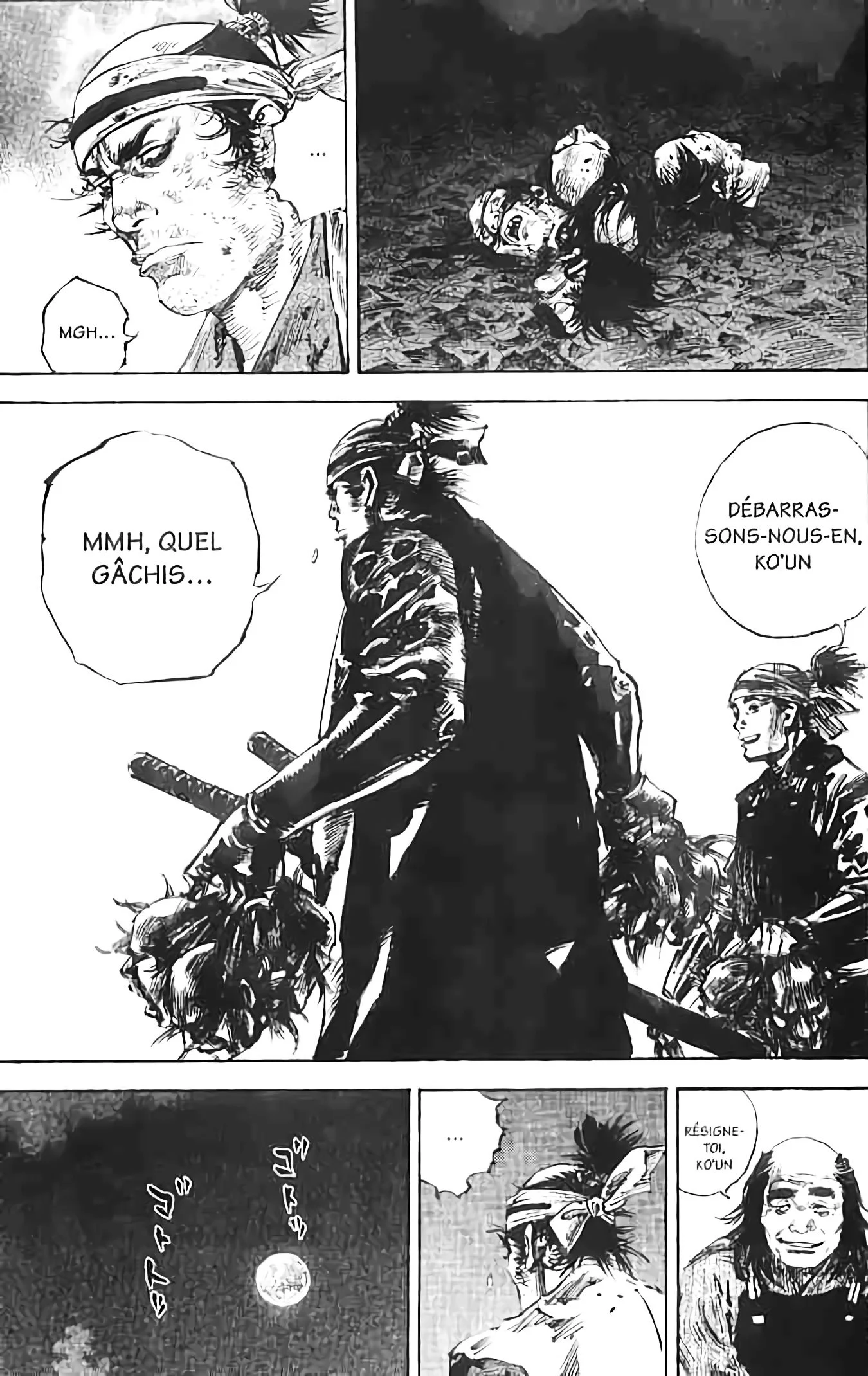 Chapter Image 704