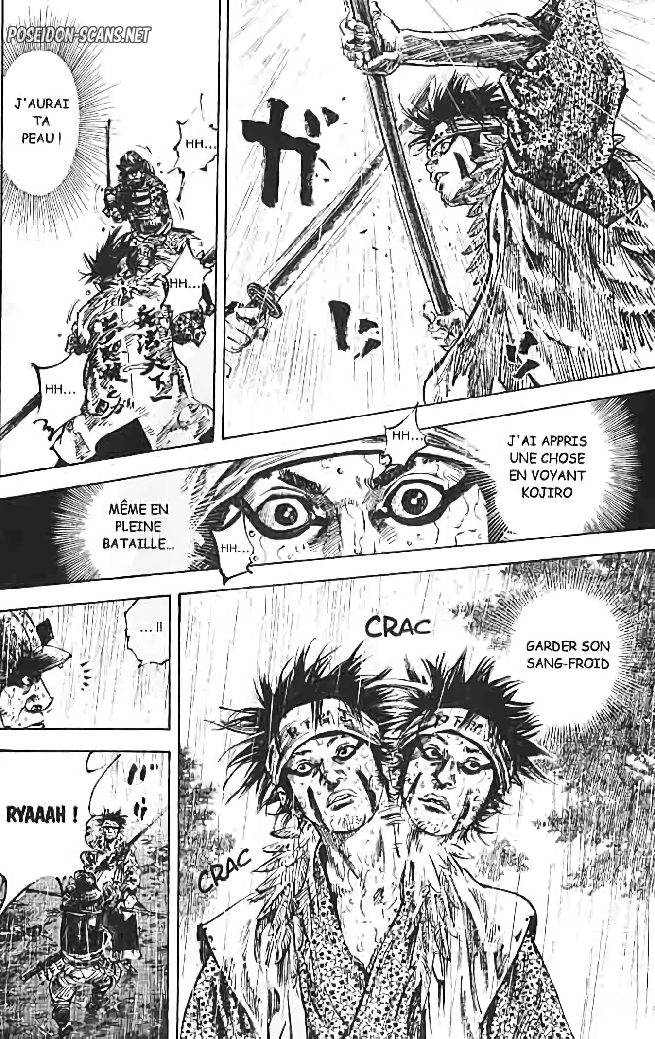 Chapter Image 778