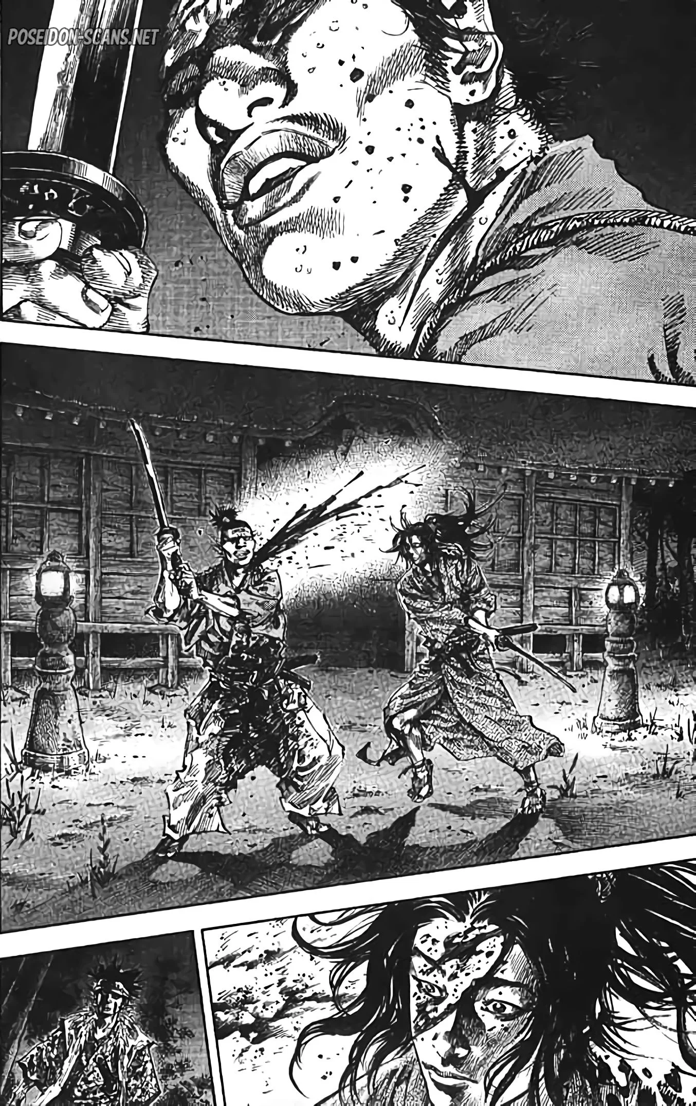 Chapter Image 778
