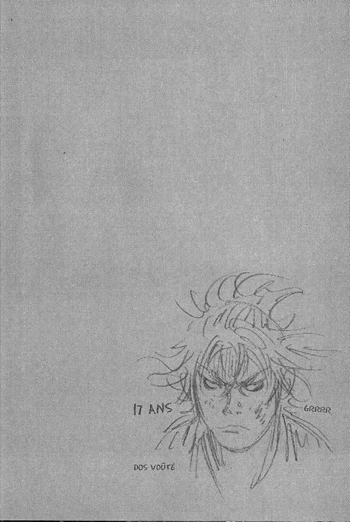 Chapter Image 963