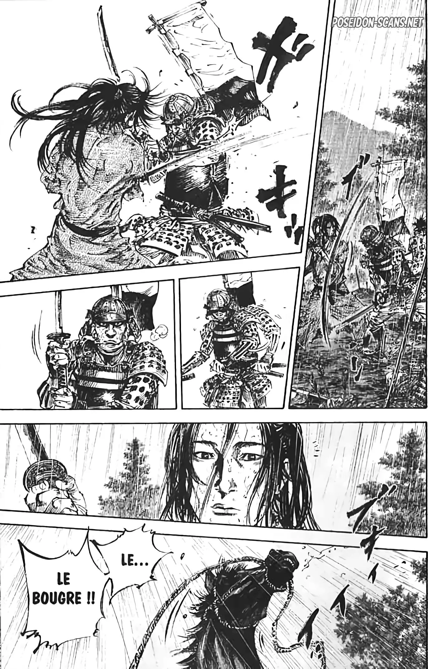 Chapter Image 667
