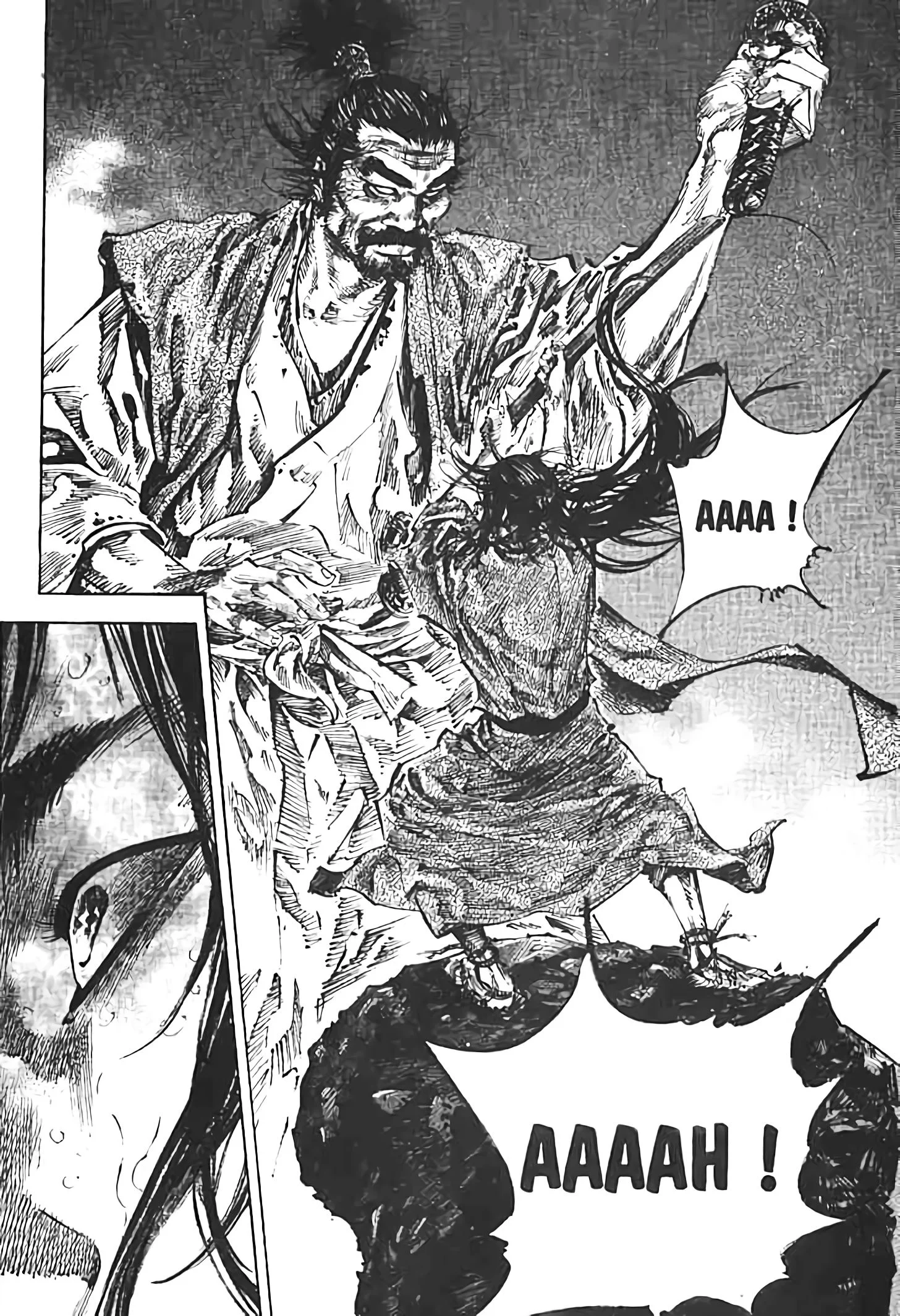 Chapter Image 482