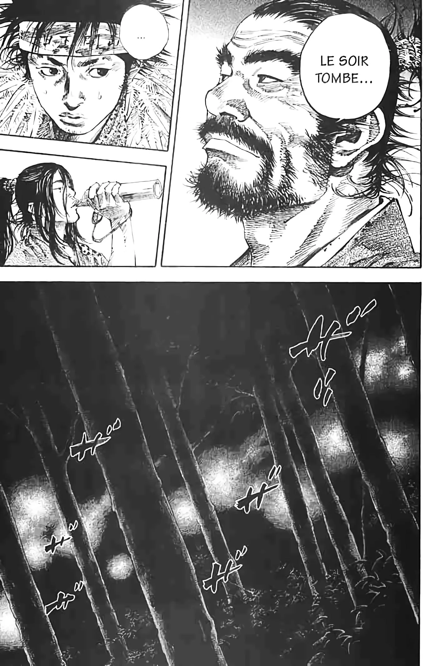 Chapter Image 260