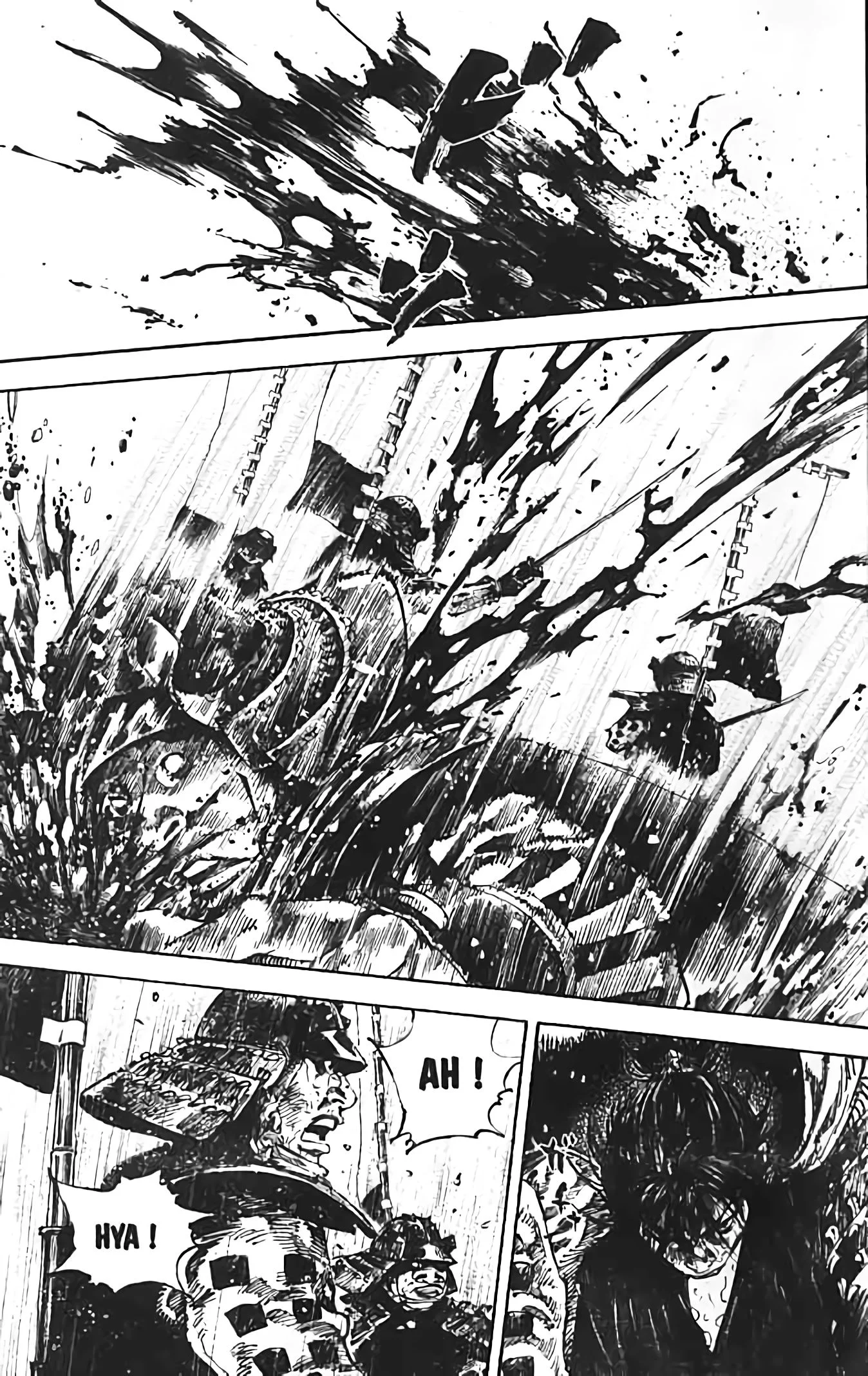 Chapter Image 371