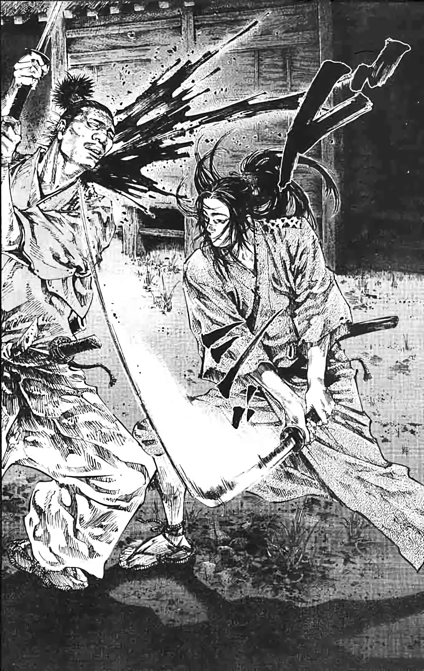 Chapter Image 186