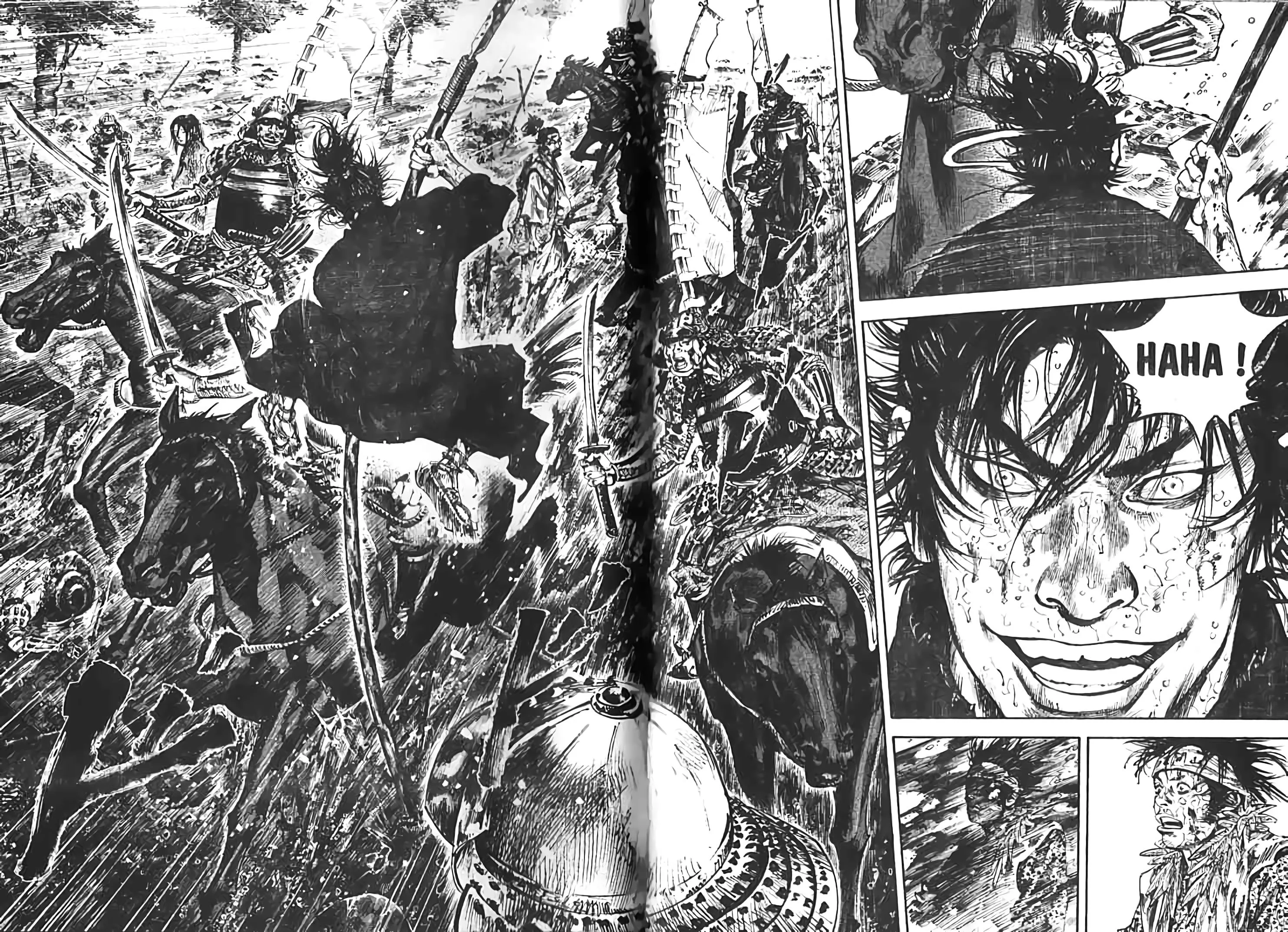 Chapter Image 186
