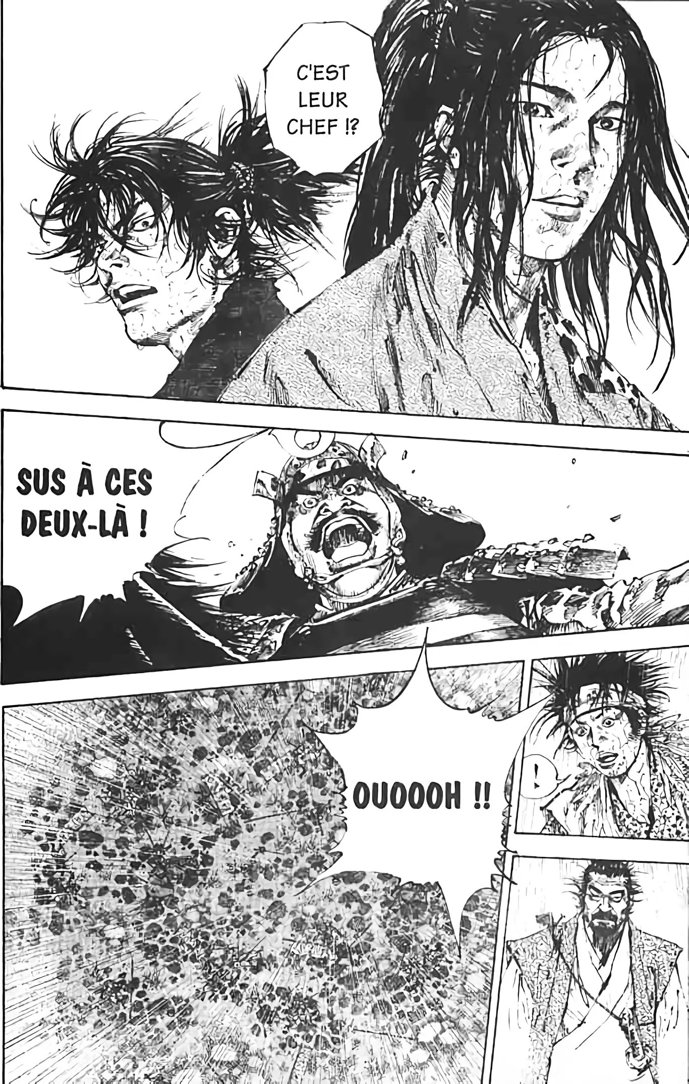 Chapter Image 963