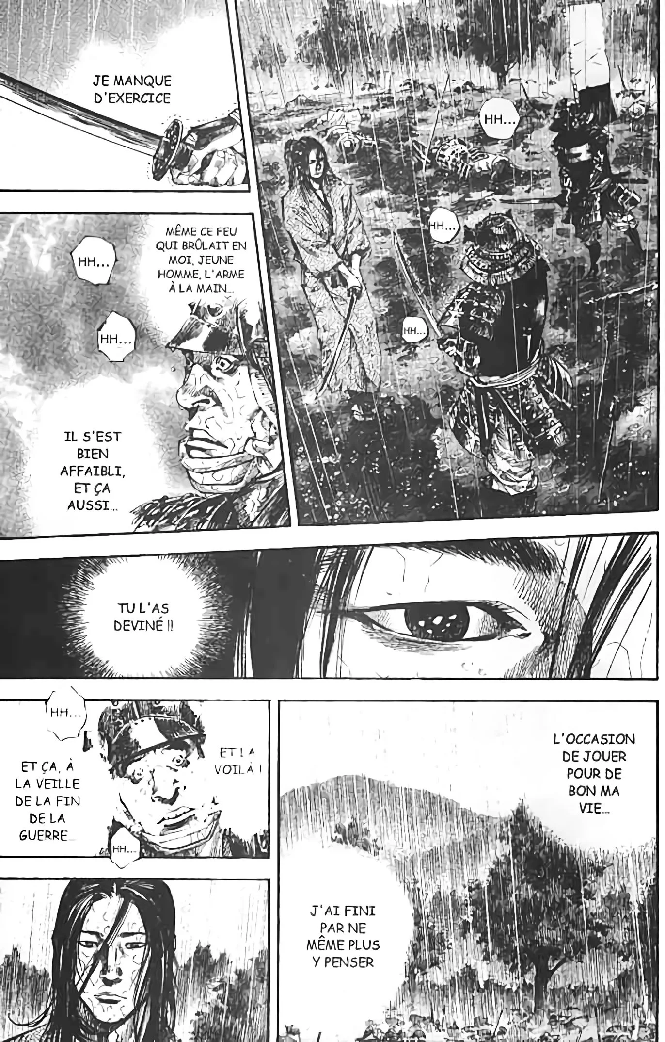 Chapter Image 149
