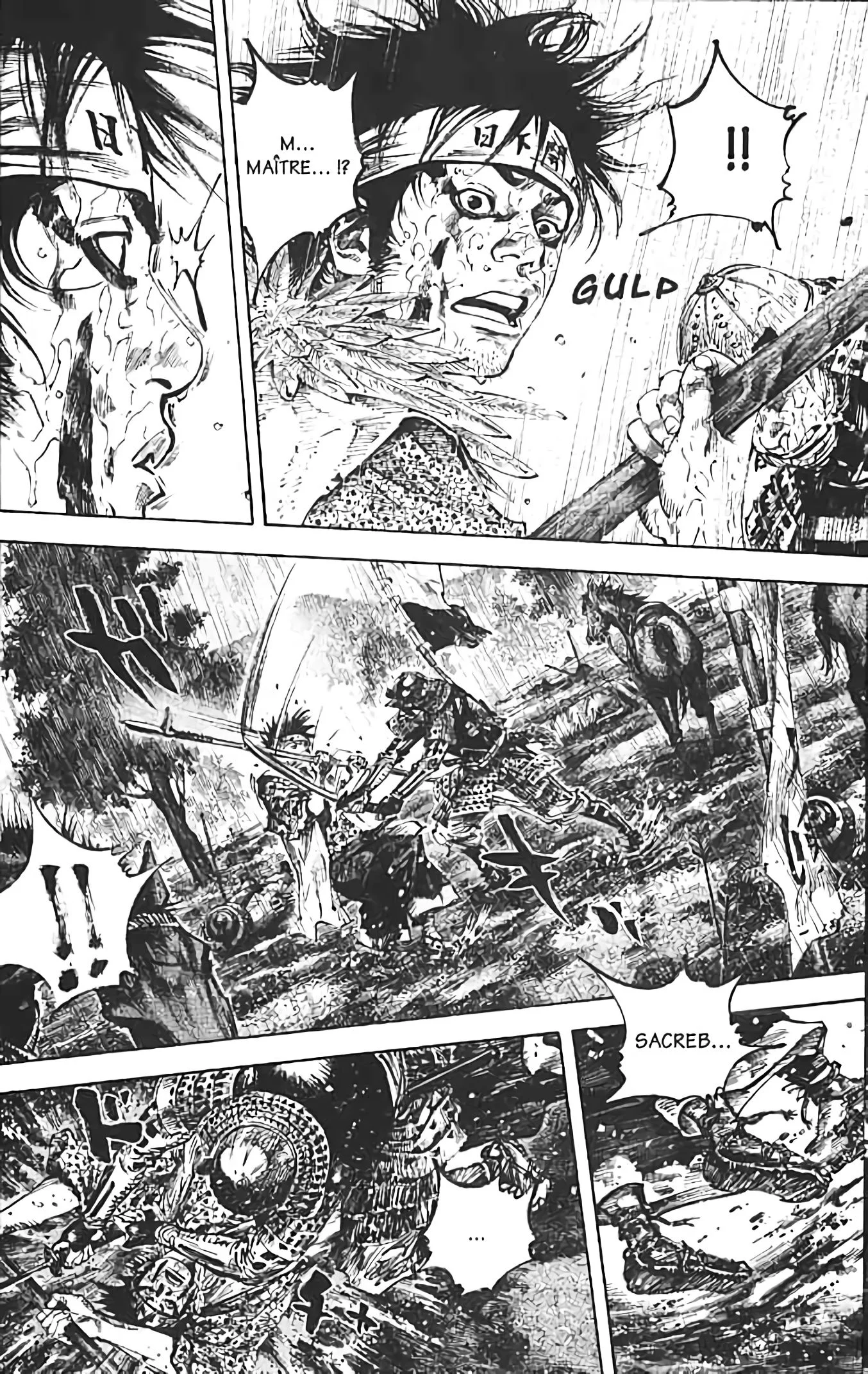 Chapter Image 38