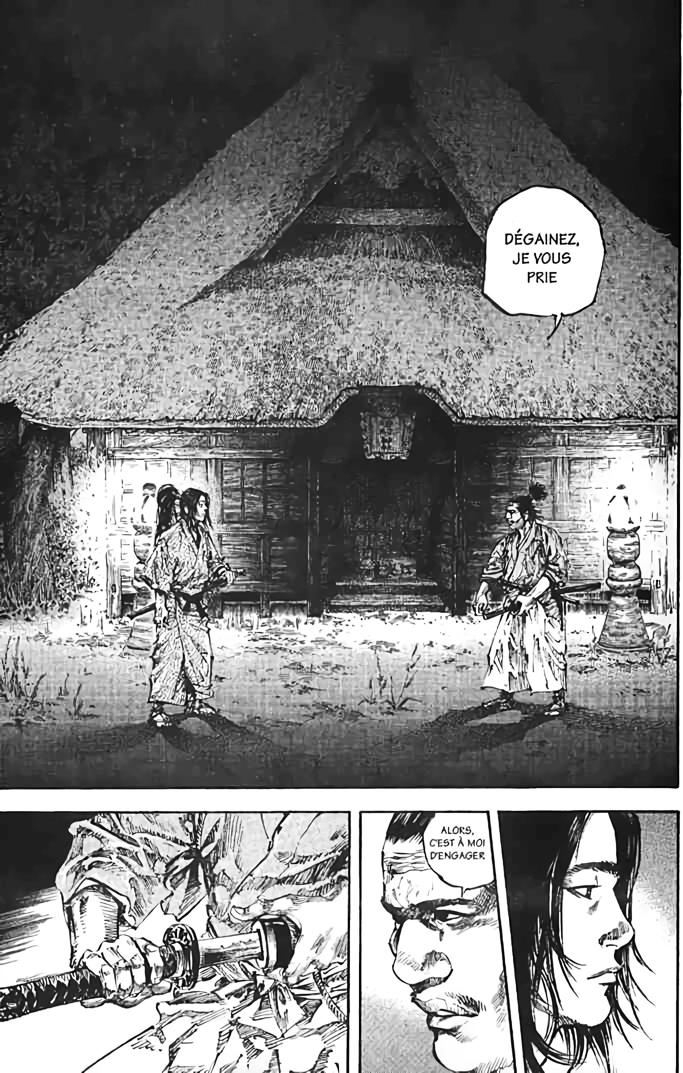 Chapter Image 593