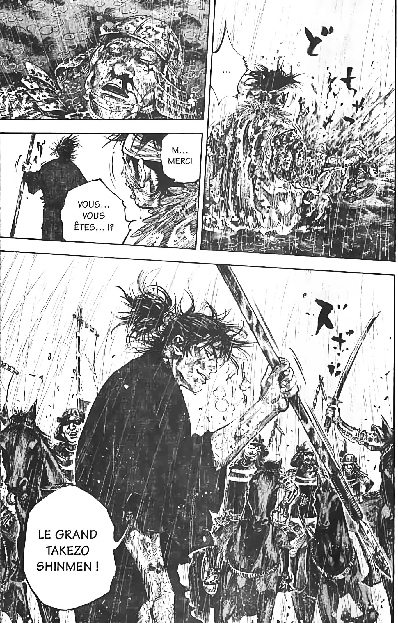 Chapter Image 149
