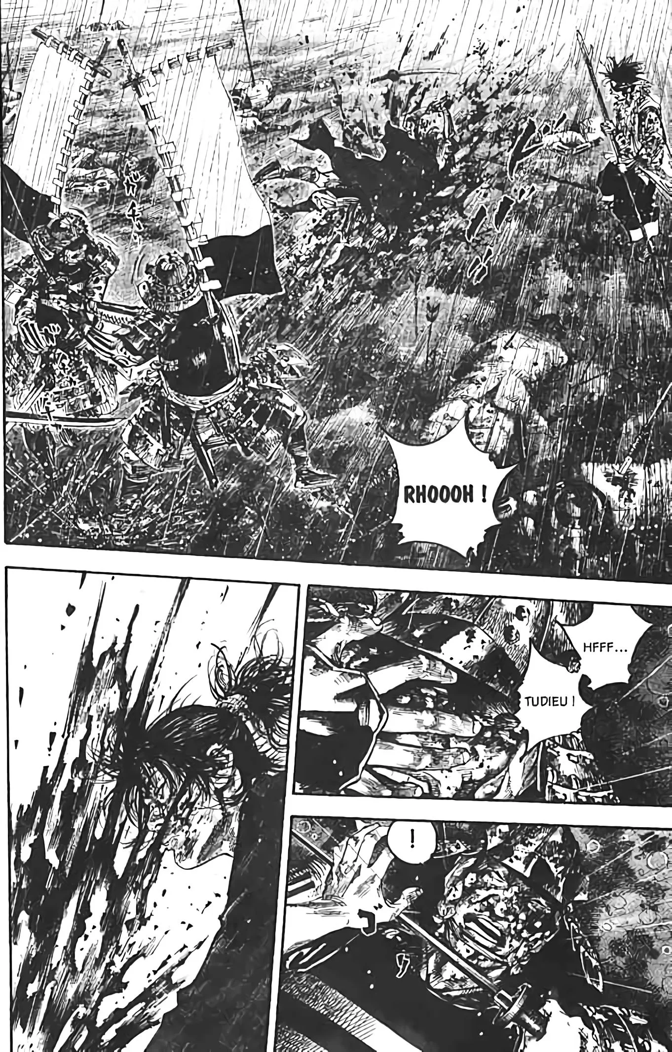 Chapter Image 38