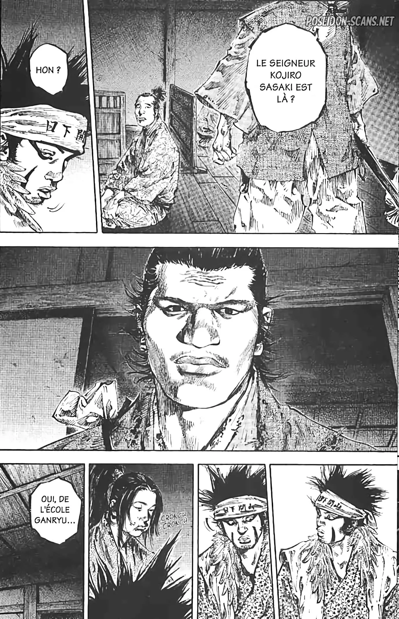 Chapter Image 334
