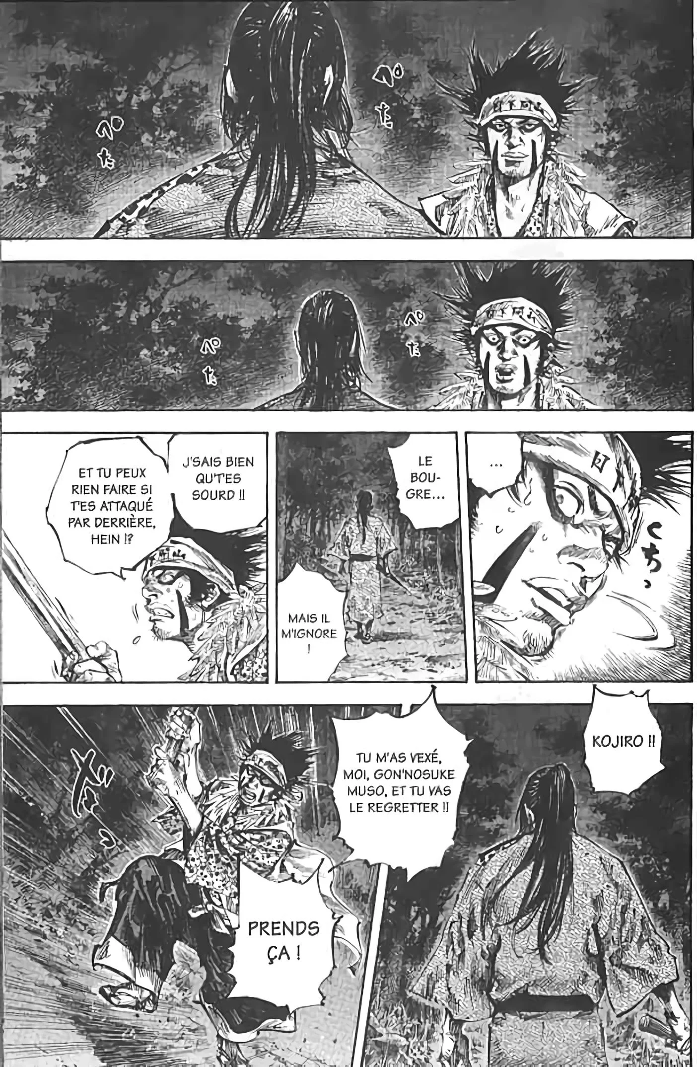 Chapter Image 593