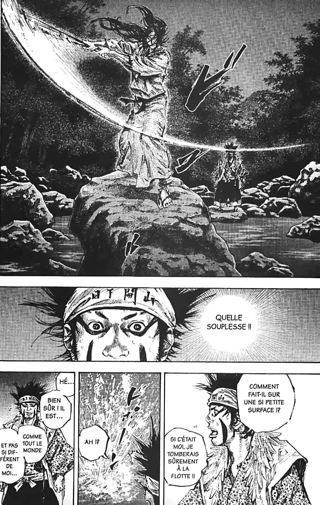 Chapter Image 408